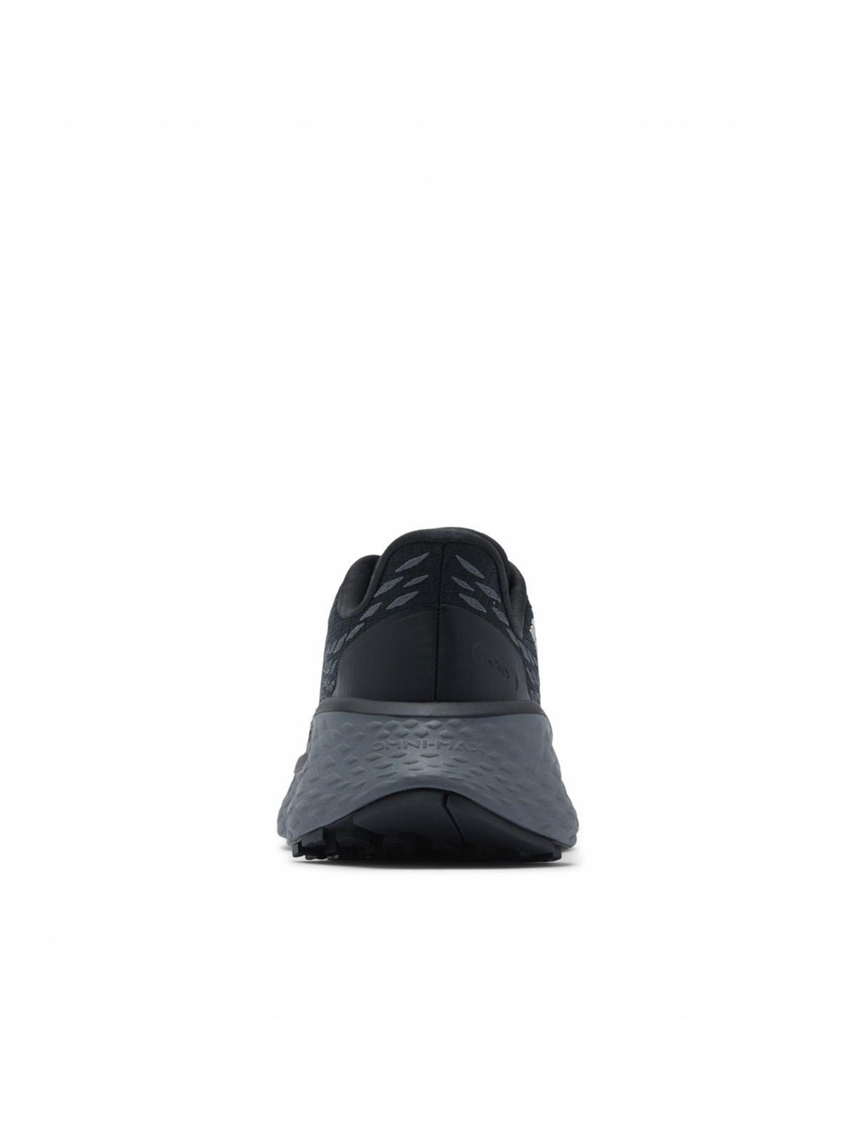 Zapatilla Mujer Konos Trillium Atr Negro-4