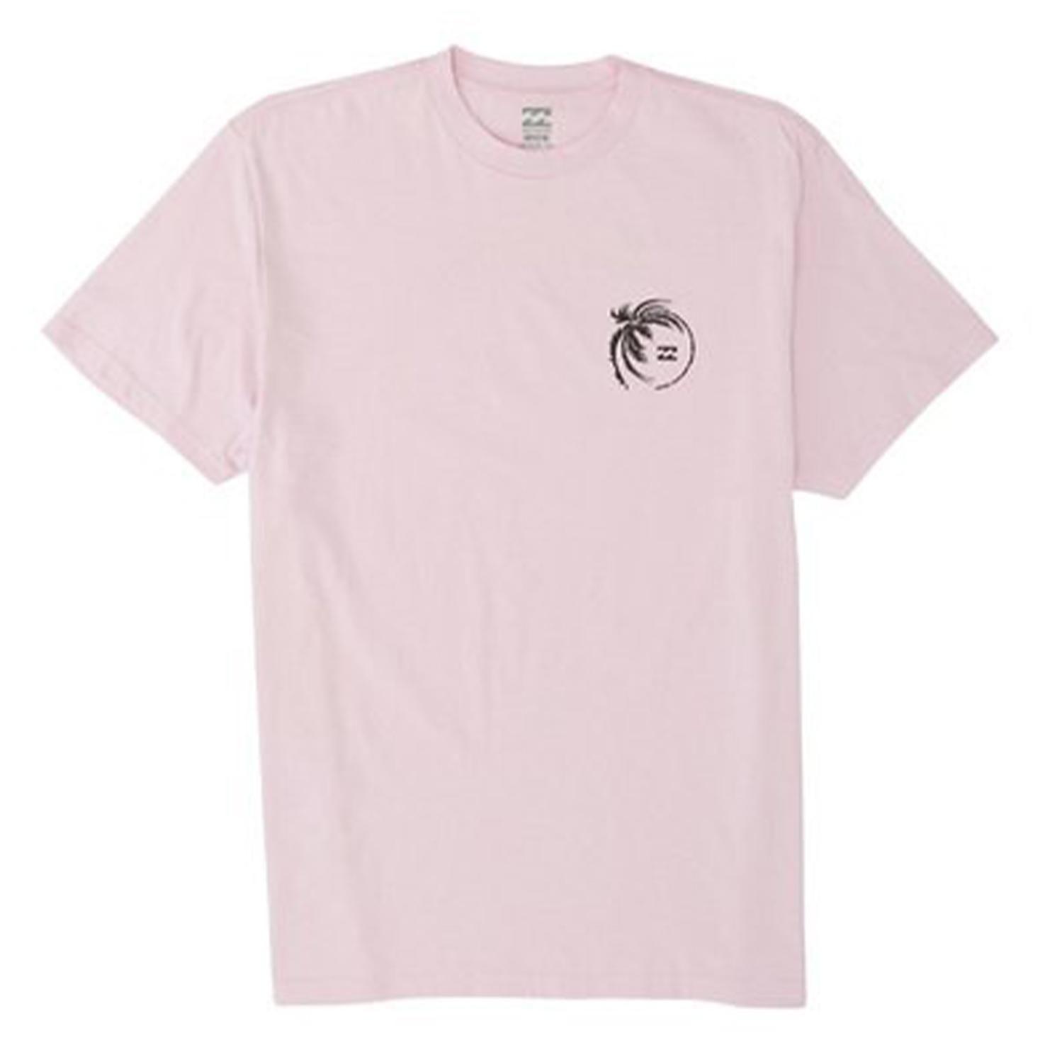 Polera M/C  Storm Lila Hombre-3