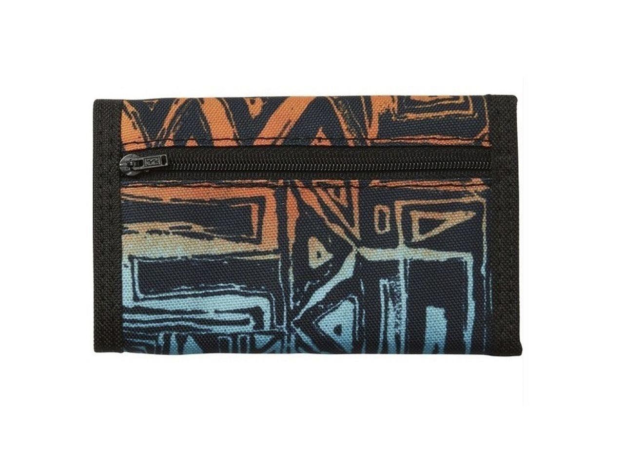 Billetera Atom Wallet Charcoal-1