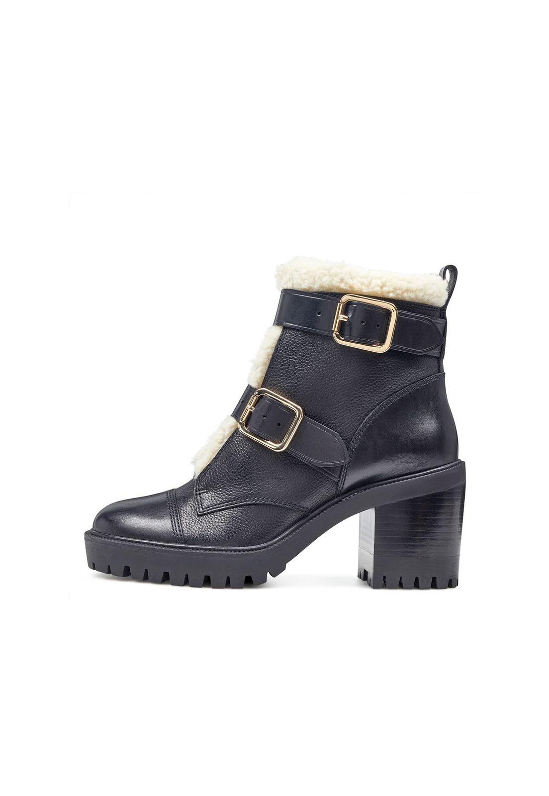 Botin Ingramm Negro-3