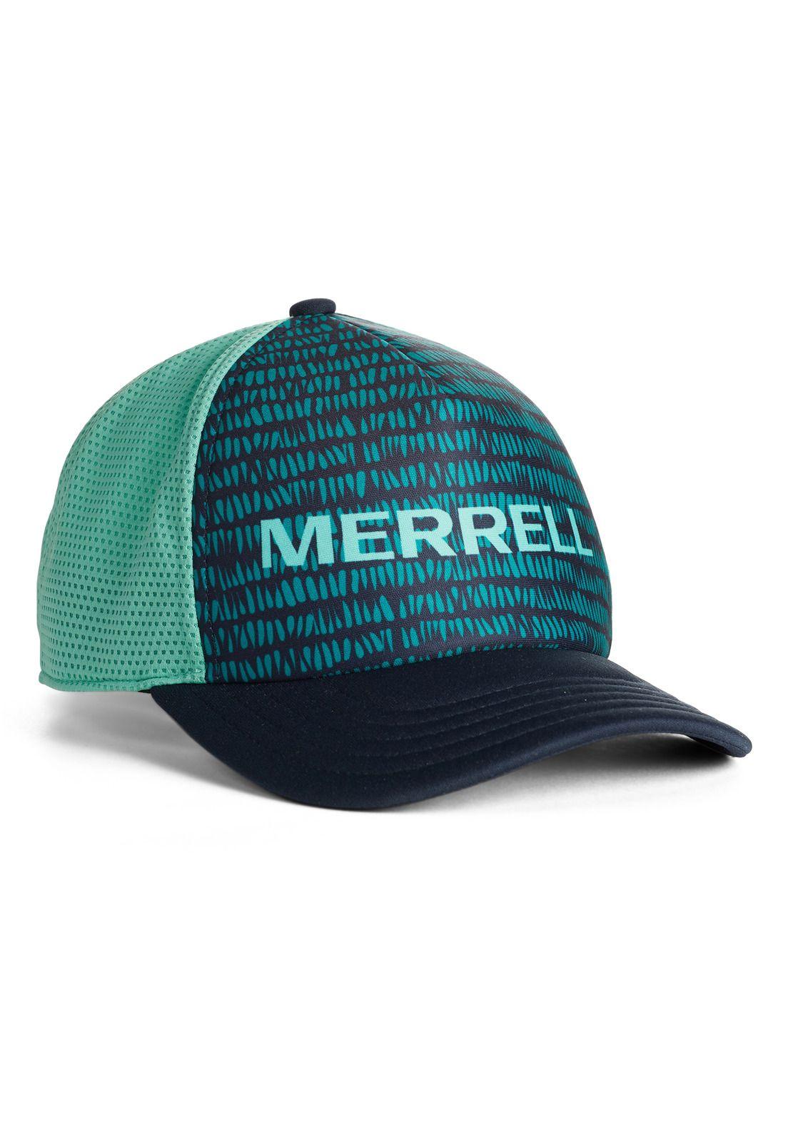 Jockey Photo Print Tucker-0