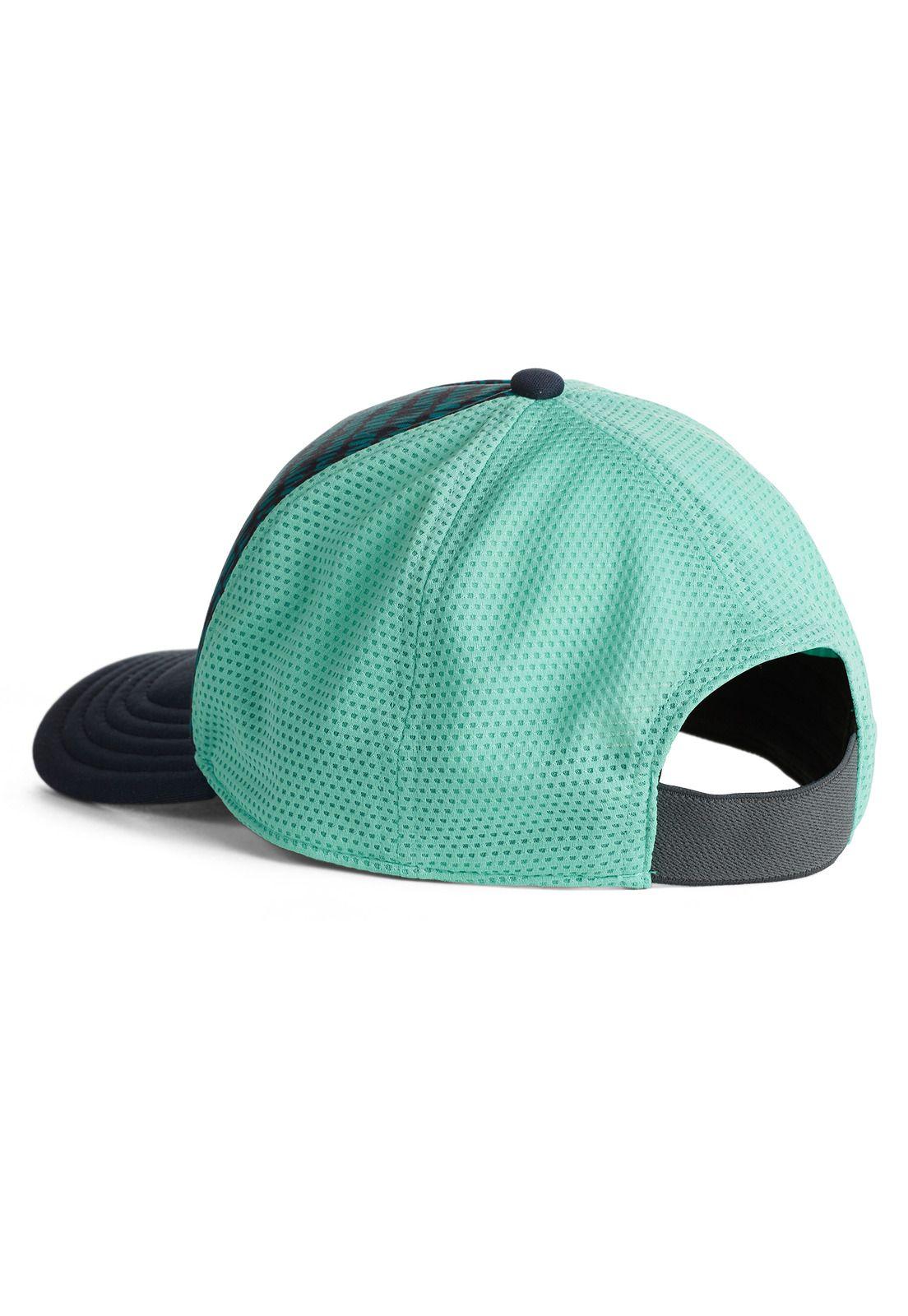 Jockey Photo Print Tucker-1