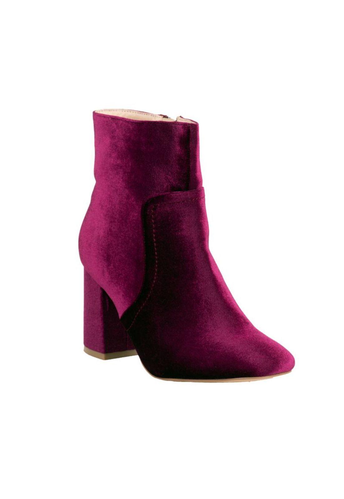 Botín Thomas Burdeo-0