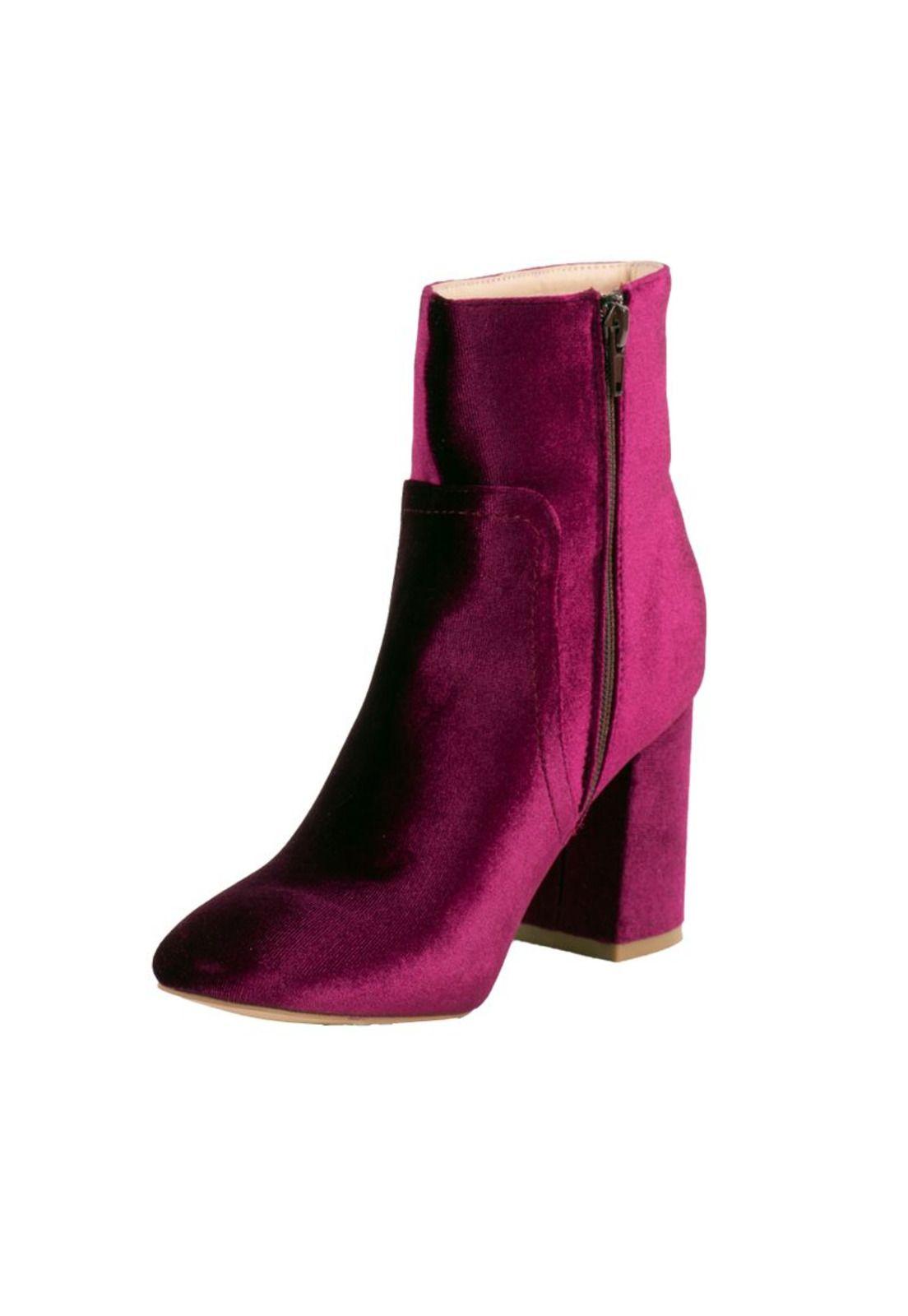 Botín Thomas Burdeo-1