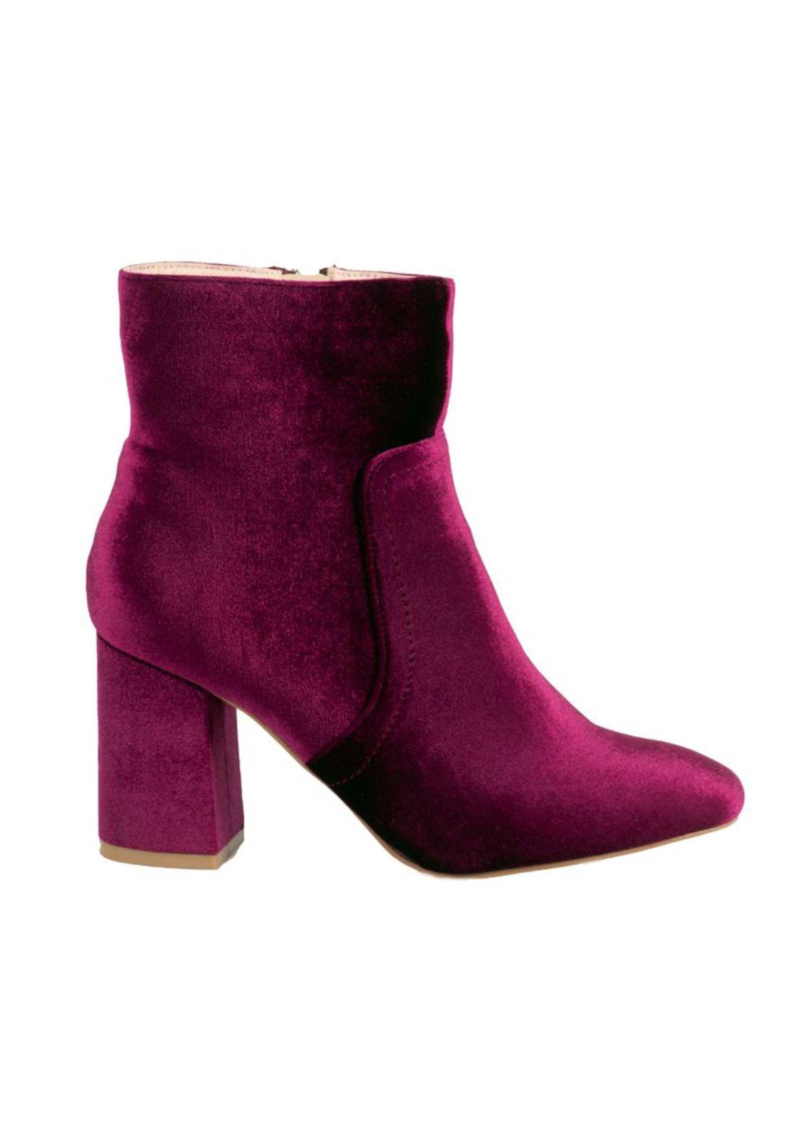 Botín Thomas Burdeo-2