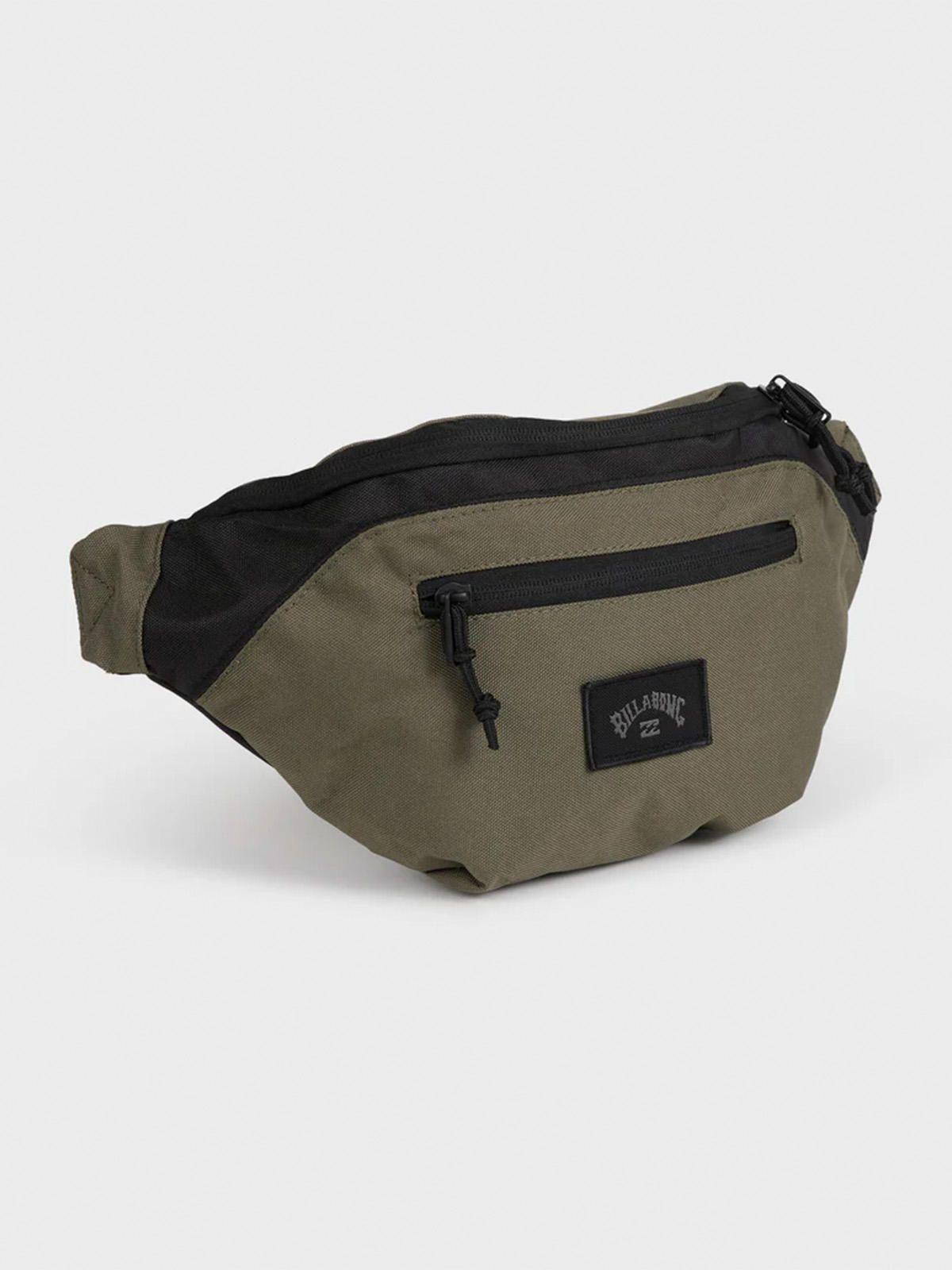 Banano Hombre Bali Café-2