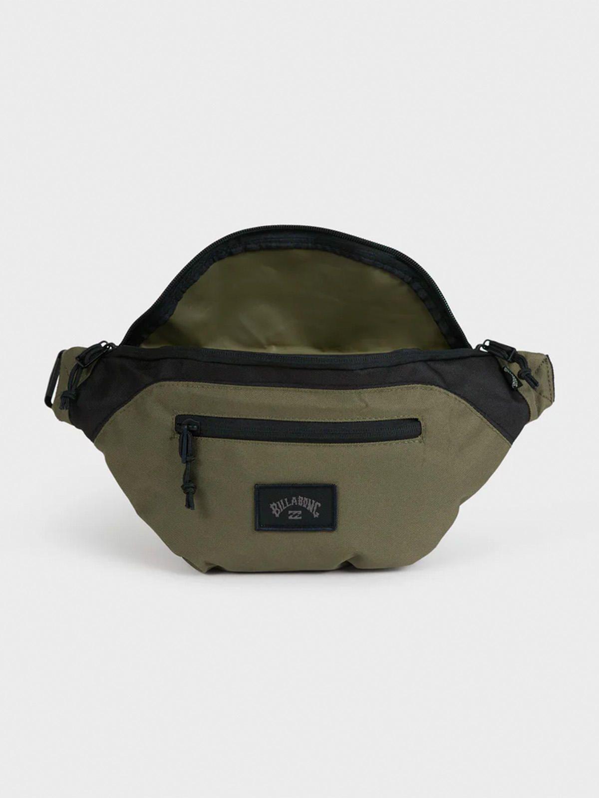 Banano Hombre Bali Café-3