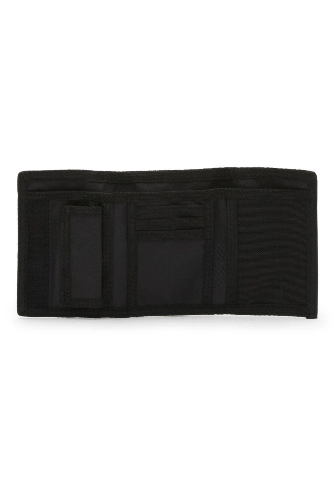 Billetera Hombre Mn Slipped Black-Charcoal-2