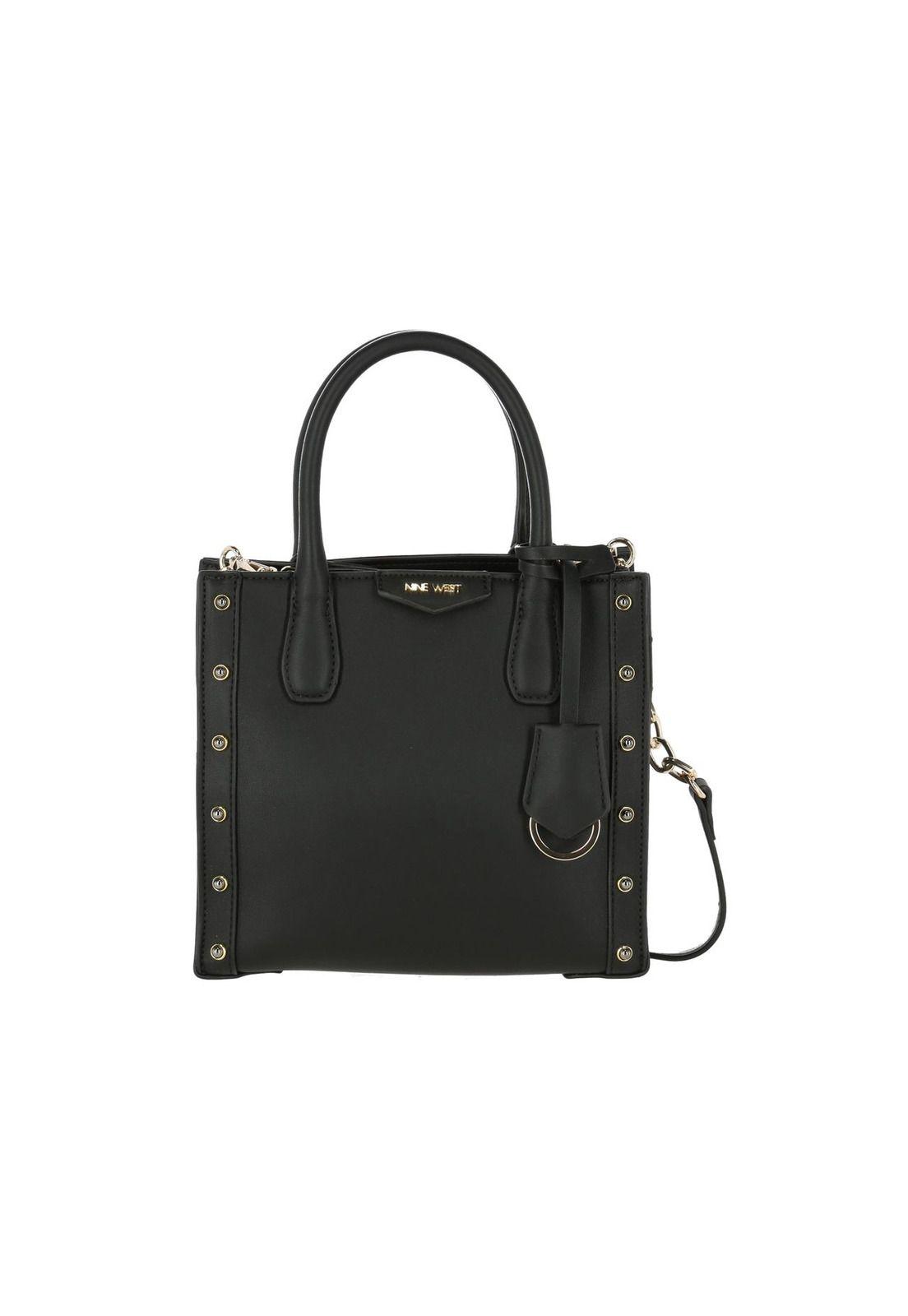 Cartera Maddol Mini Negro-0