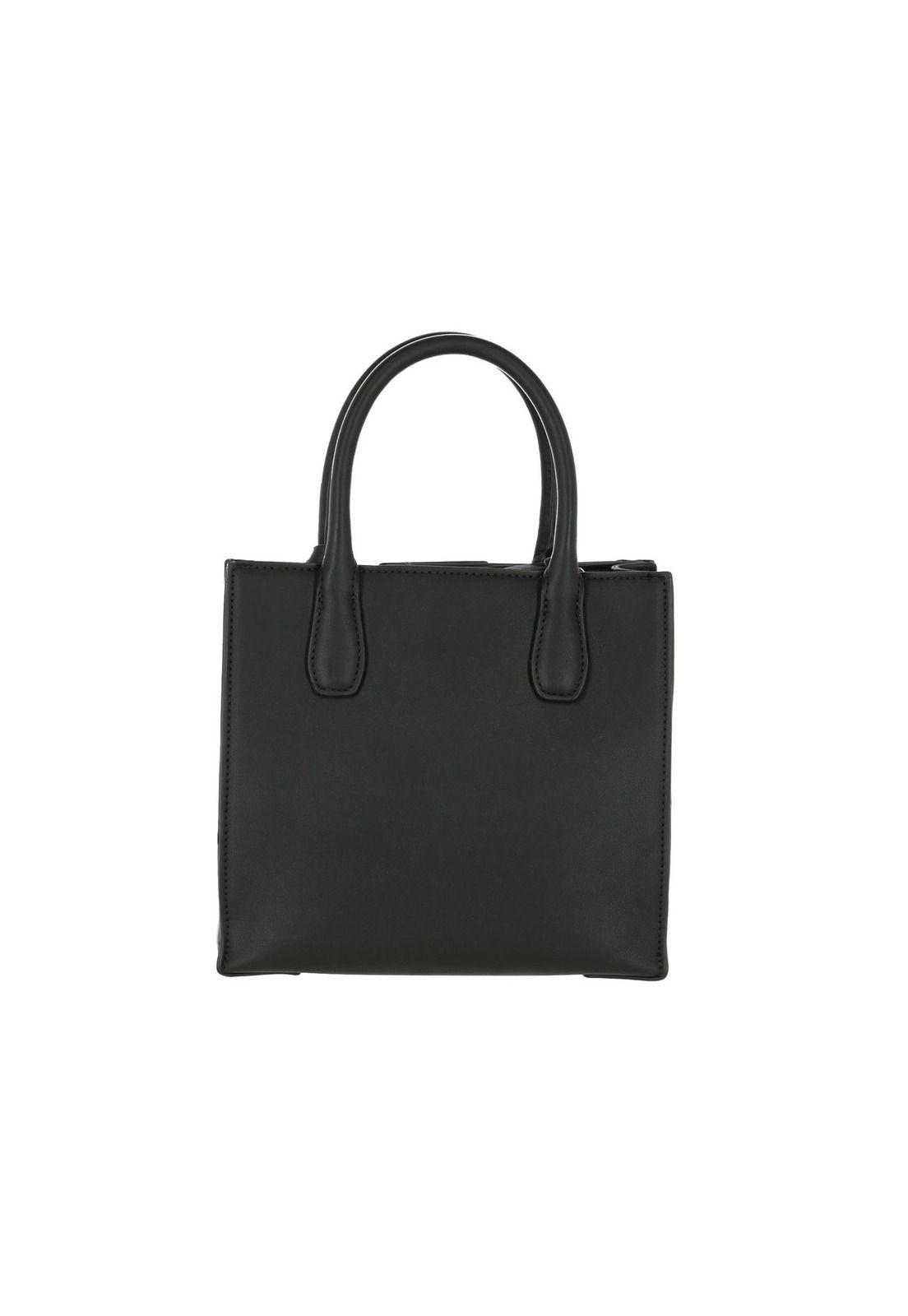 Cartera Maddol Mini Negro-2