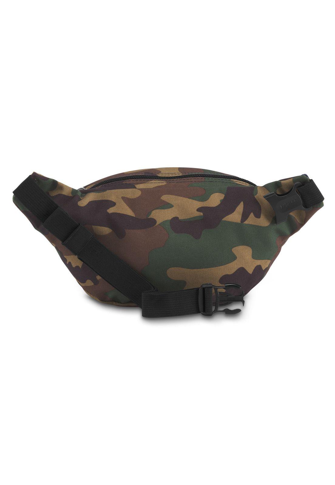Banano Fifth Avenue Surplus Camo-2