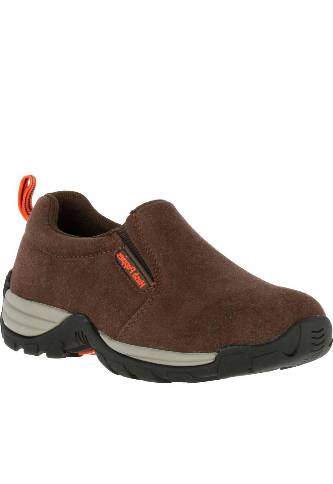 Slip On Cuero Ulises Gris-1