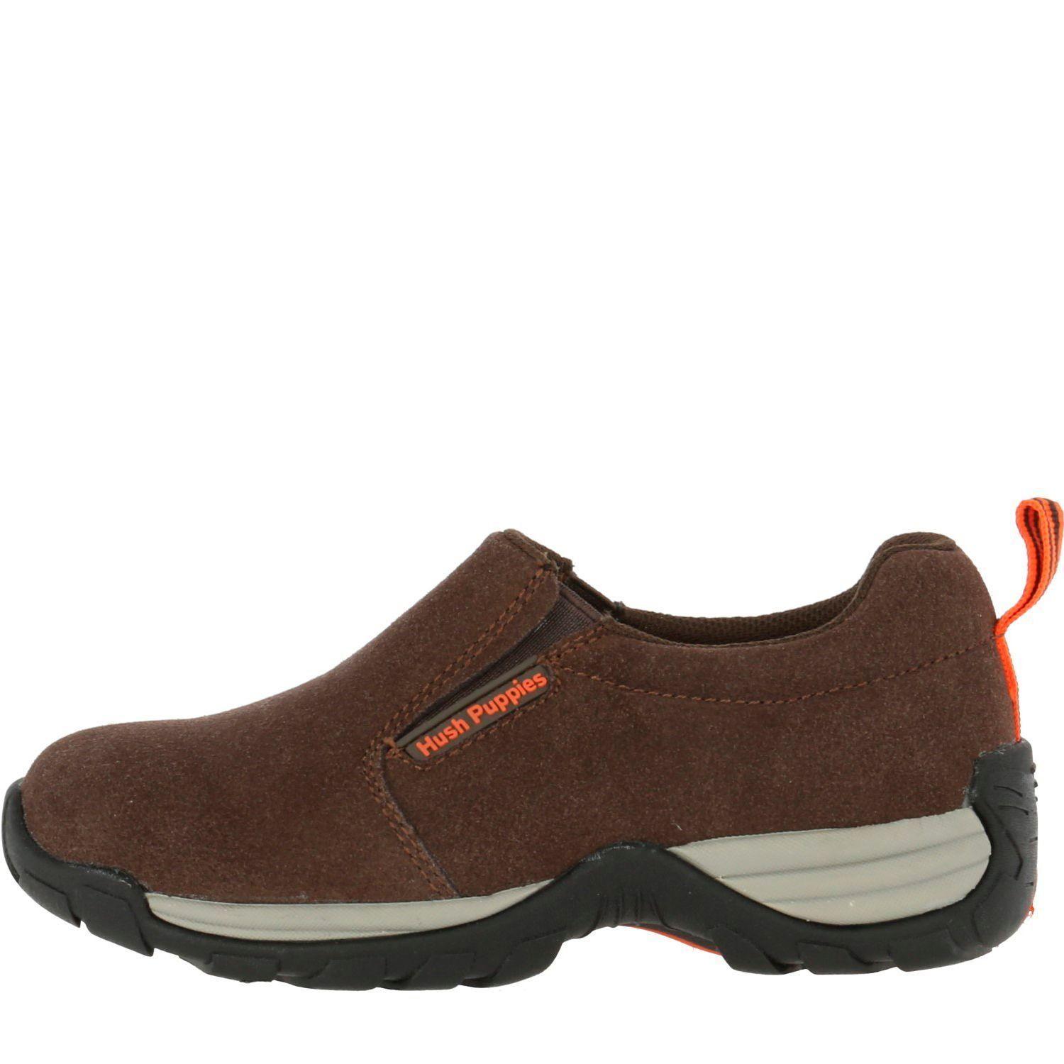 Slip On Cuero Ulises Gris-3