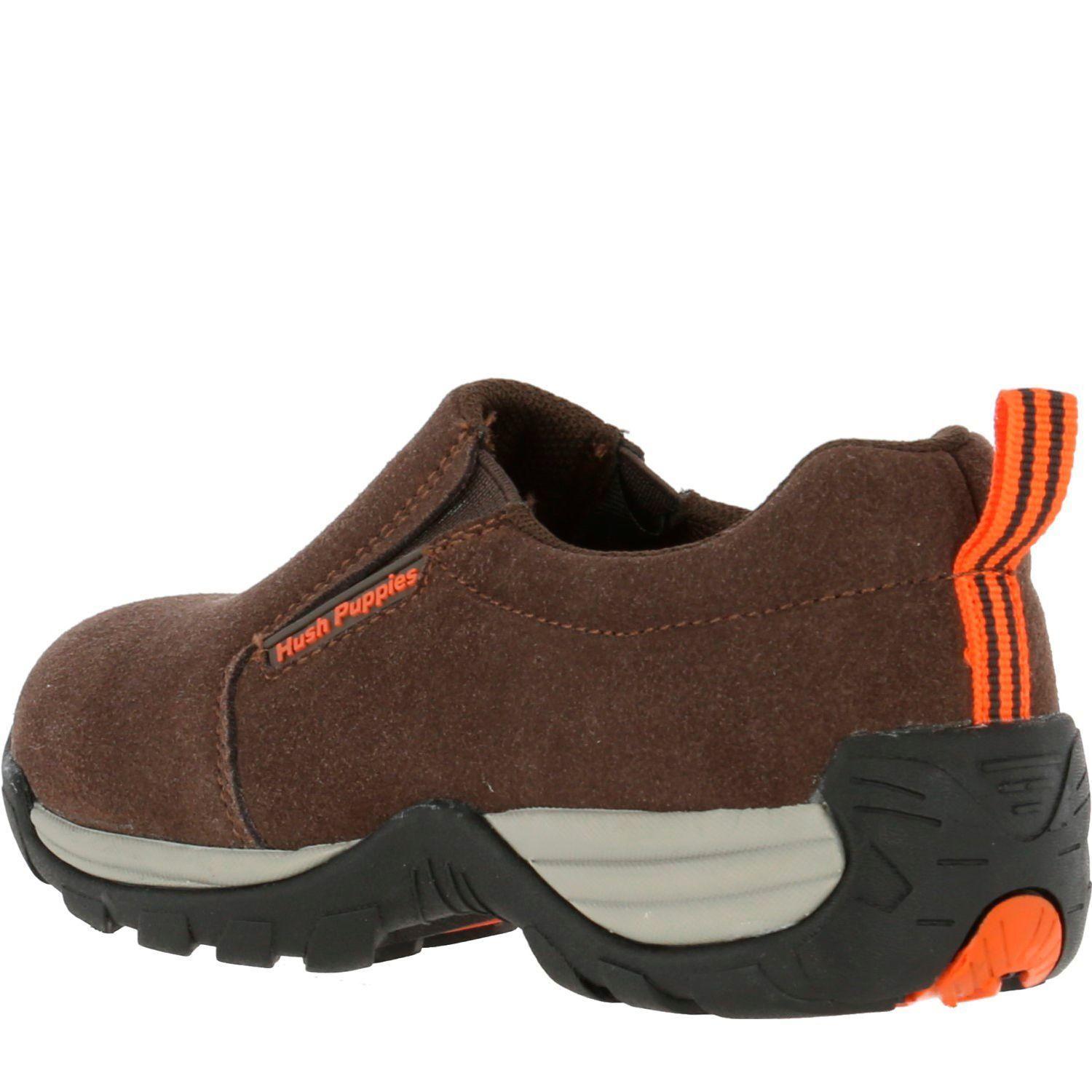 Slip On Cuero Ulises Gris-4