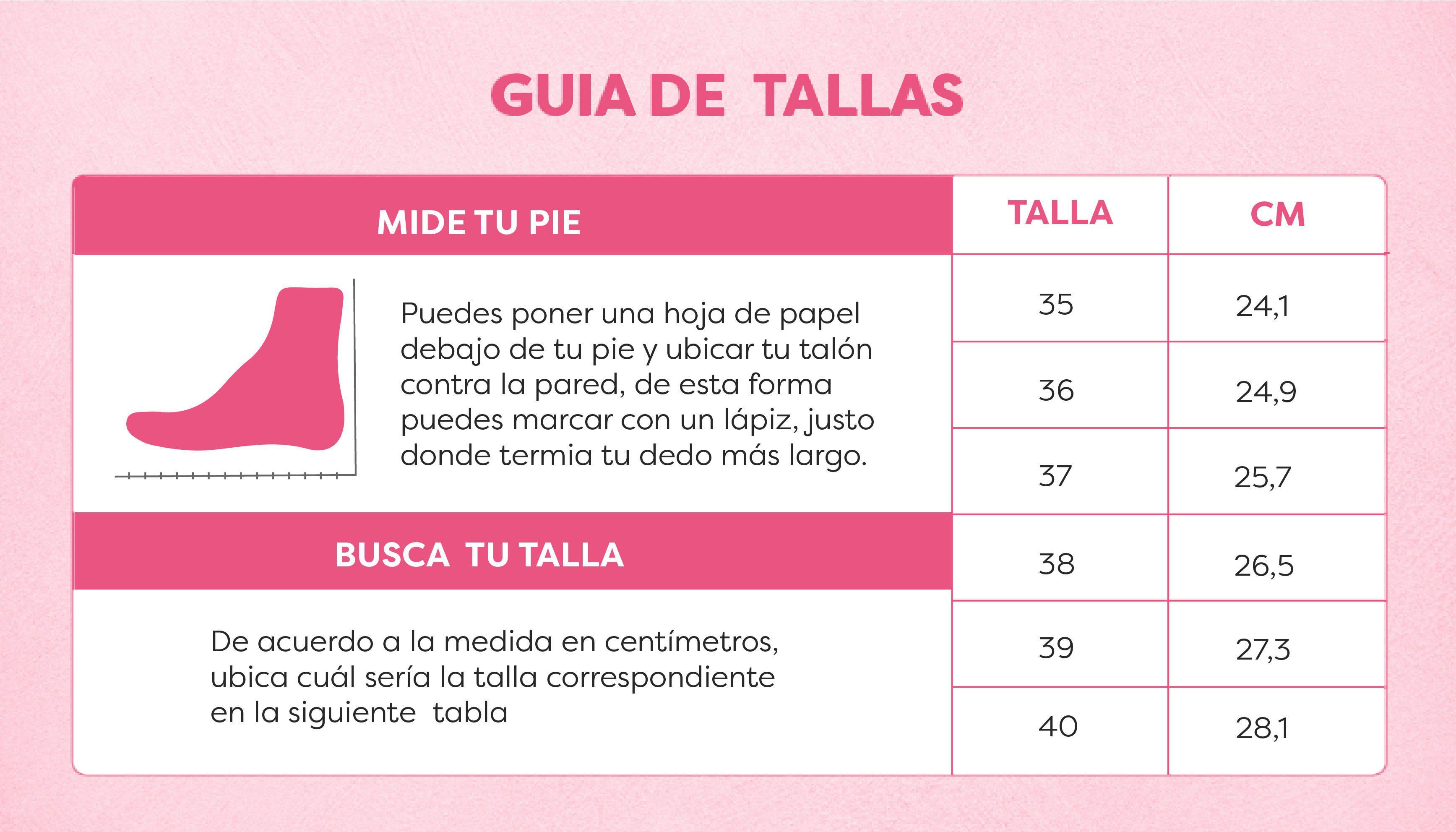 Hawaiana Mujer Marilia Beige-2