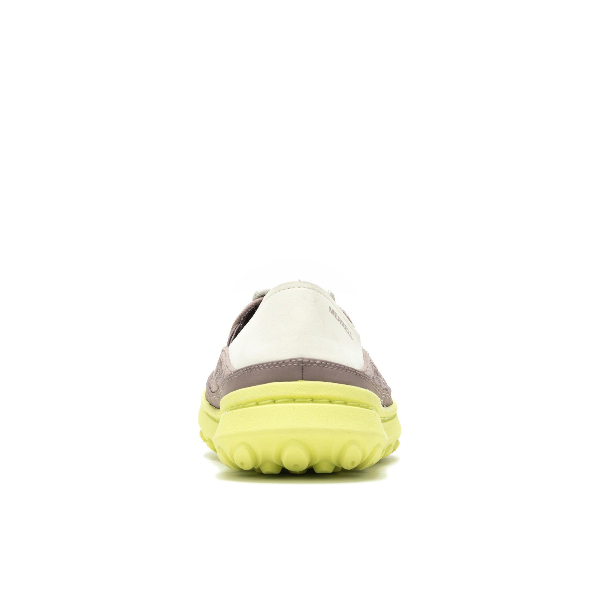 Slip On Mujer Hut Moc 2 Lila-4