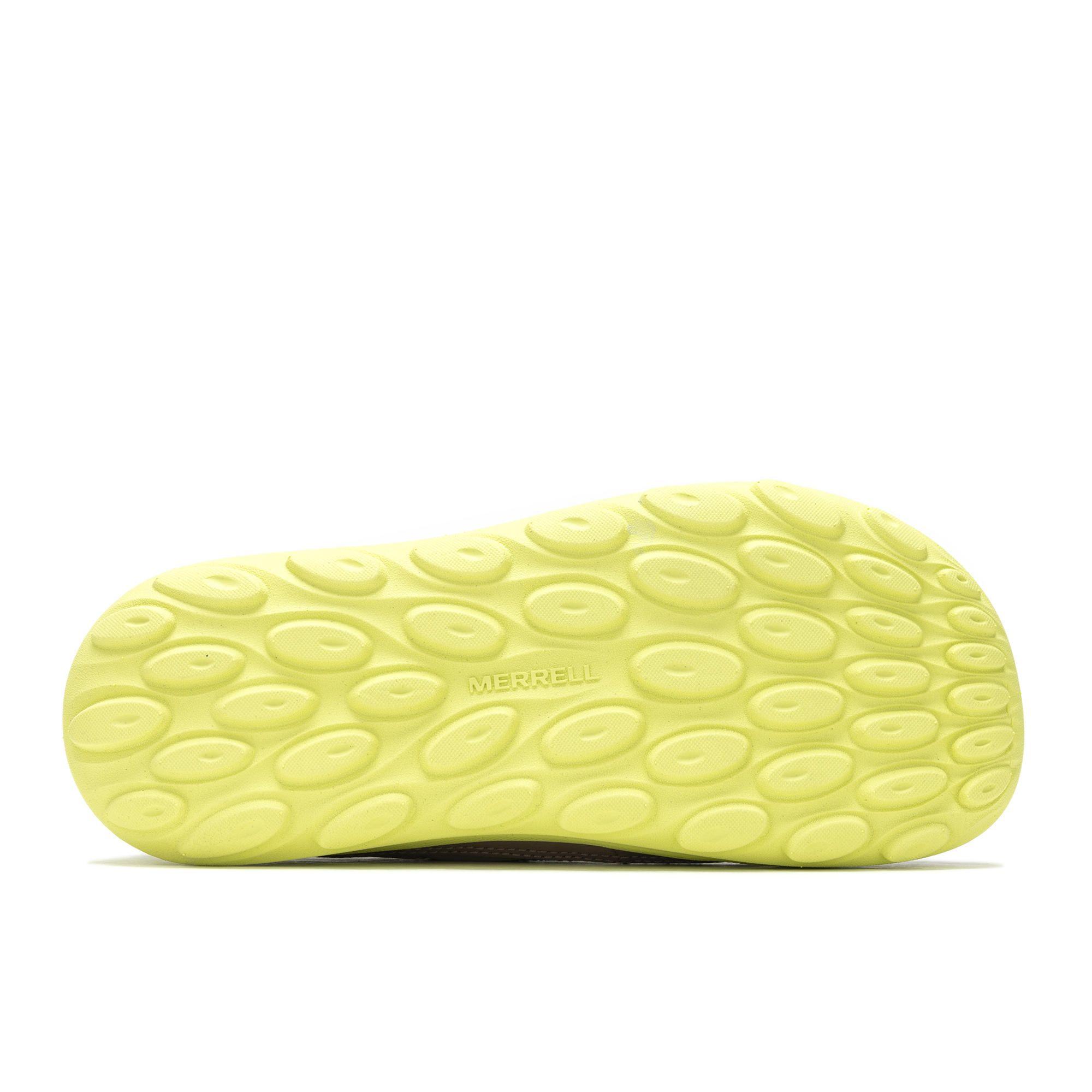 Slip On Mujer Hut Moc 2 Lila-6