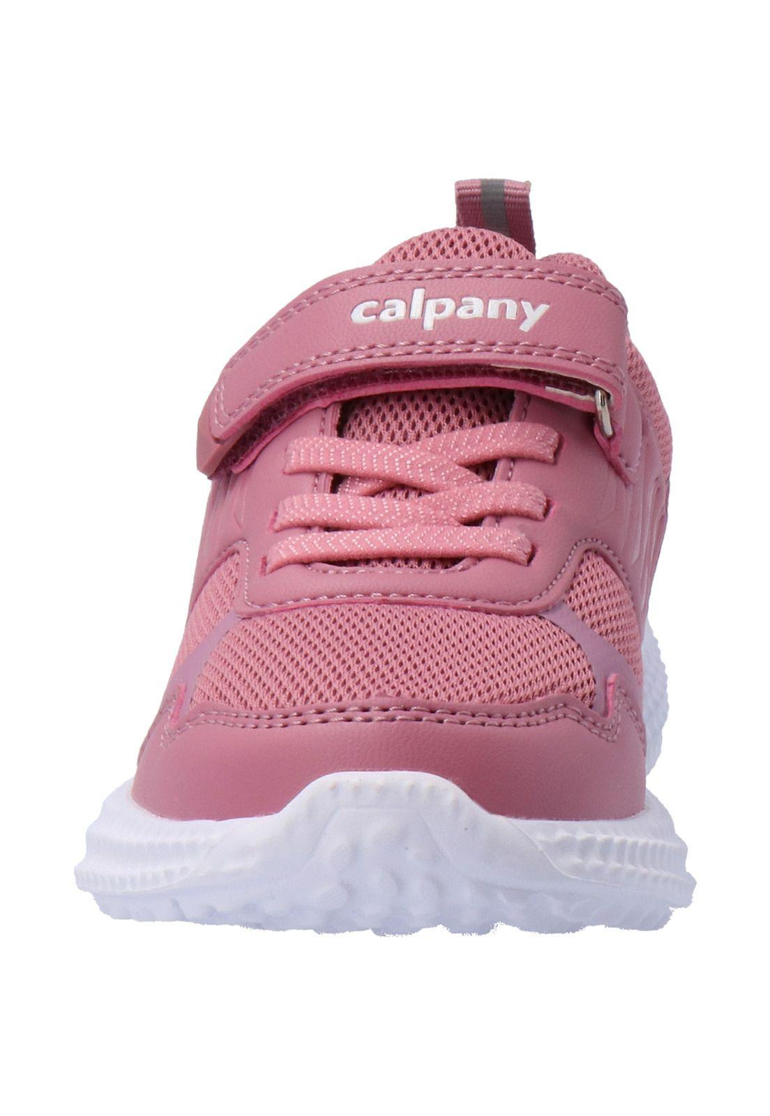 Zapatilla Sinaloa Uva-2