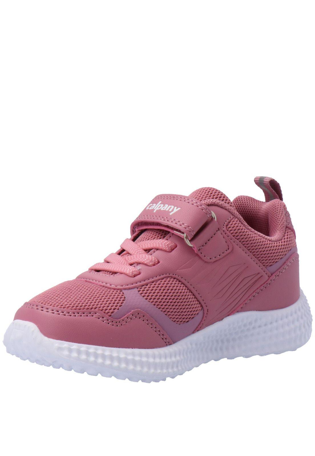 Zapatilla Sinaloa Uva-3