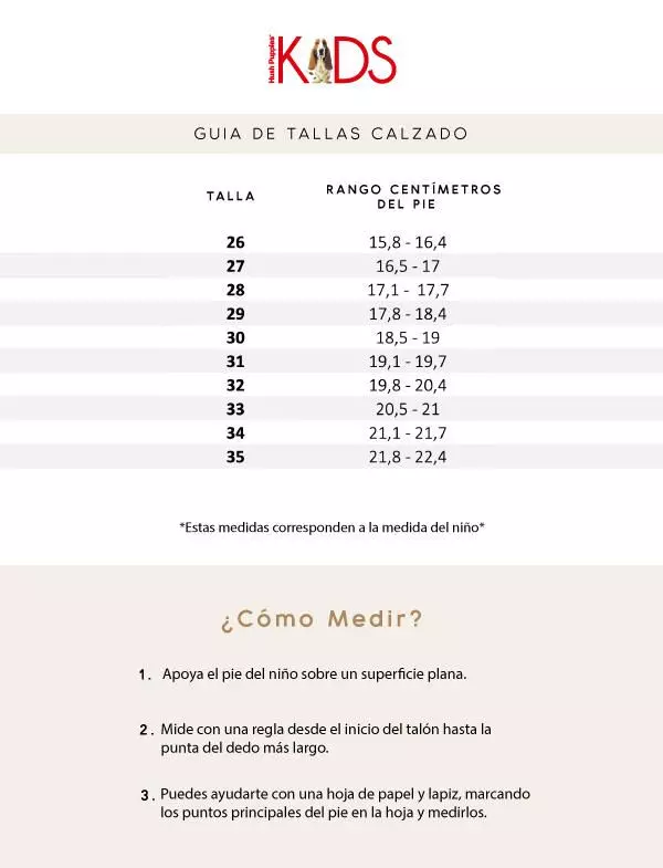 Jeans Classics Azul Niña-2