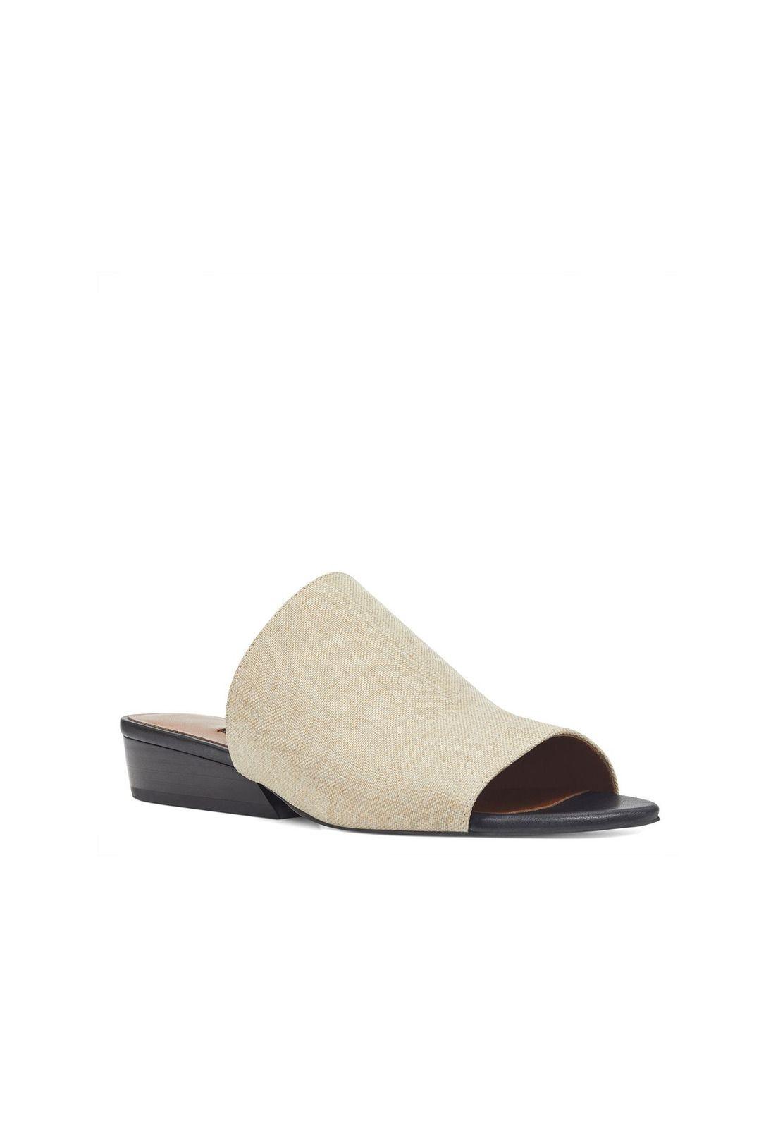 Sandalia Lynneah Arena-1