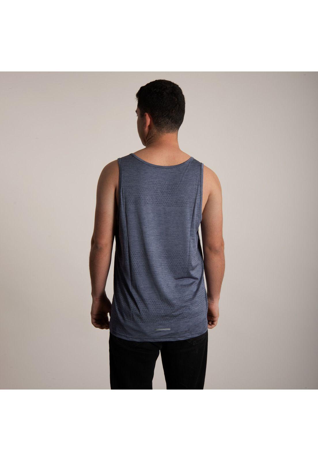 Polera Vest Remi Gris-2