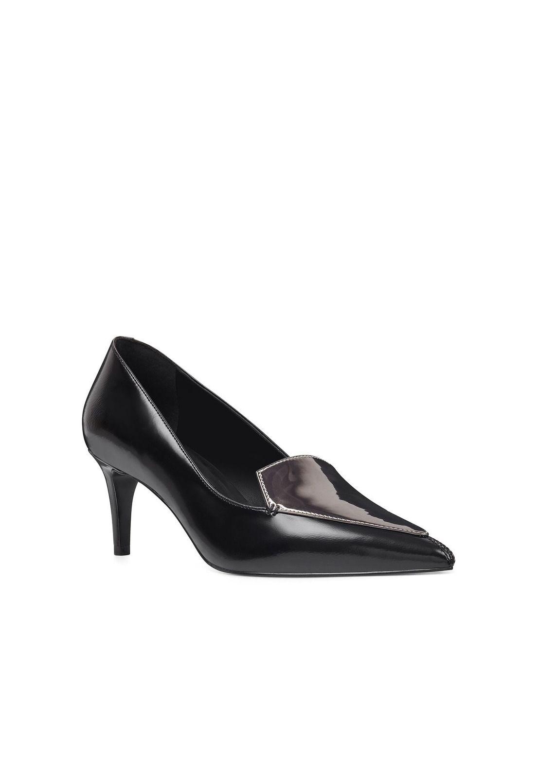 Zapato Sharpin Negro-1