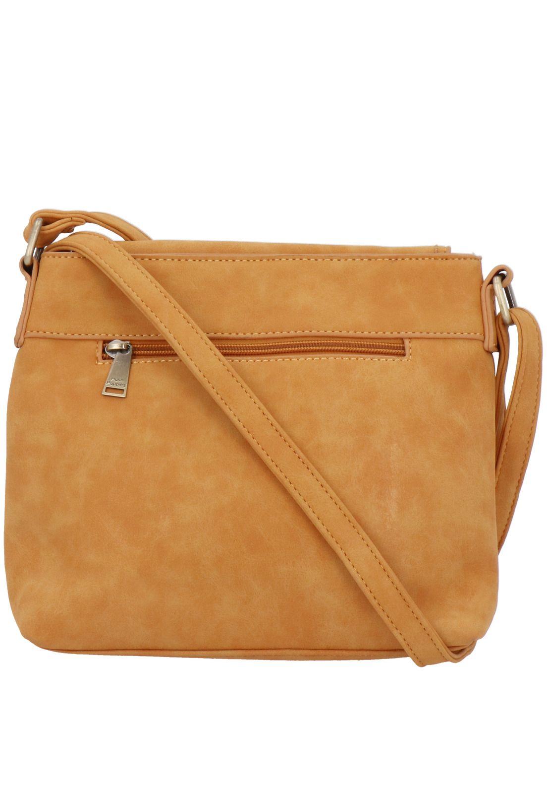 Cartera Ecocuero Clary Cross-2