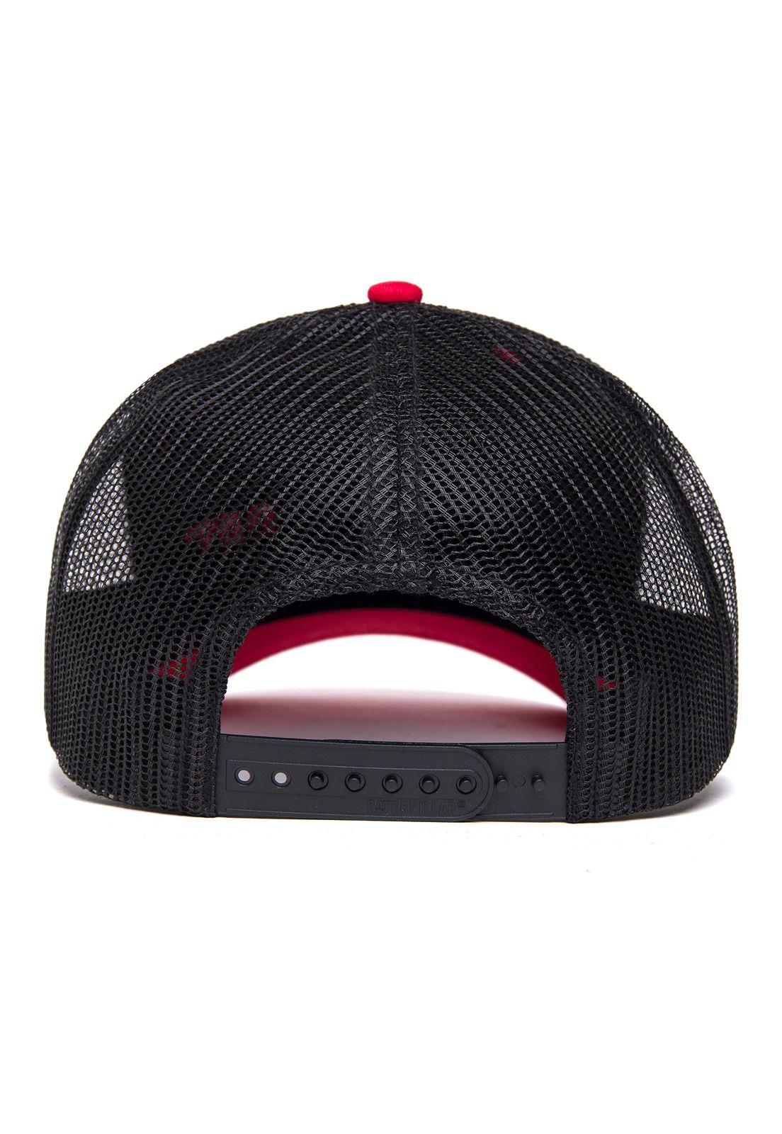 Jockey Hombre Foundation 6 Panel H Negro-1