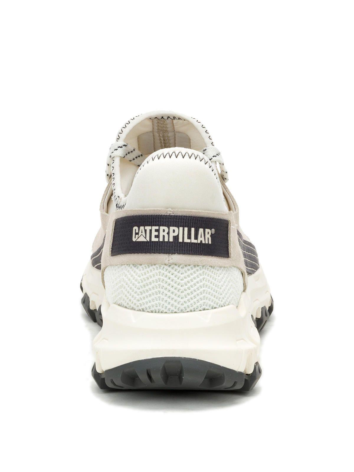 Zapatilla Hombre Urban Tracks Sport Blanco-3