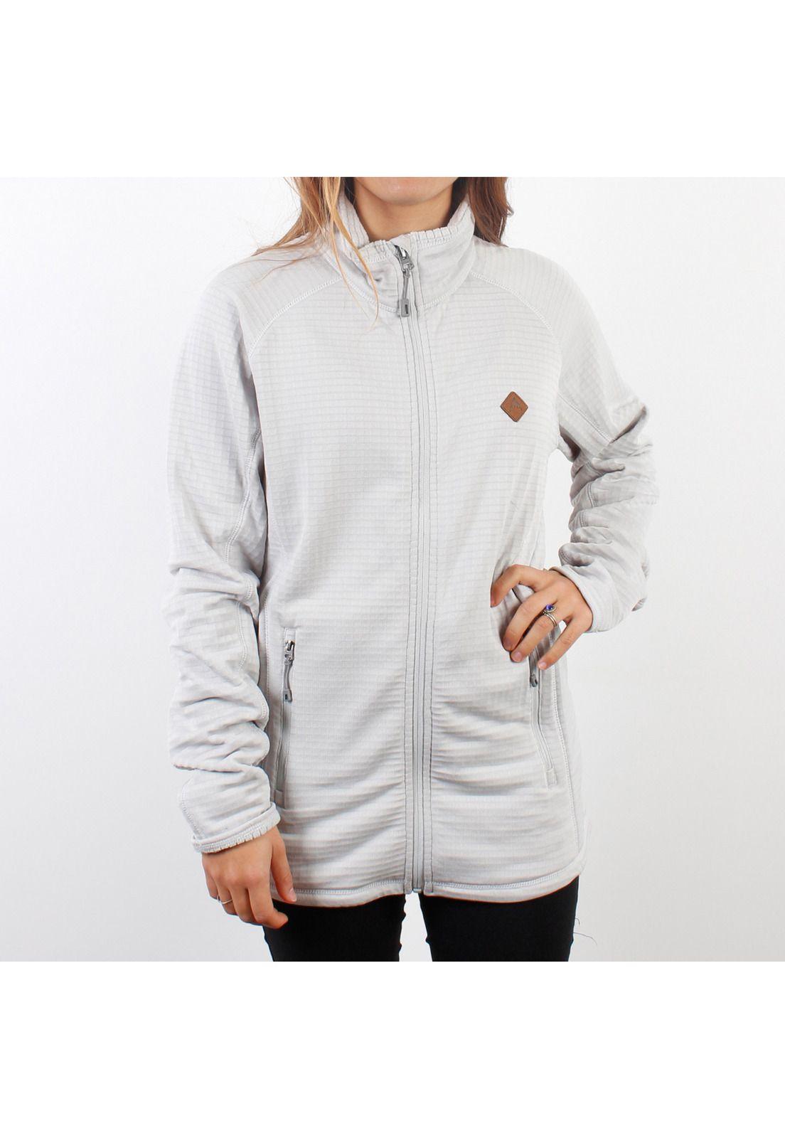 Polar Mujer Square-0