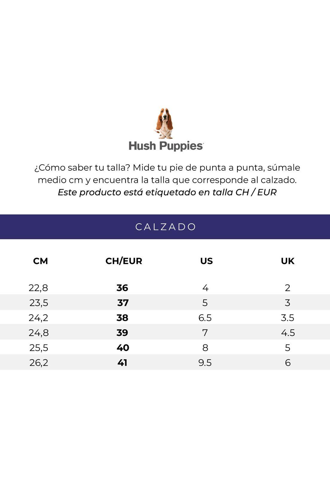 Sandalia Mujer Bax Ii Beige-2