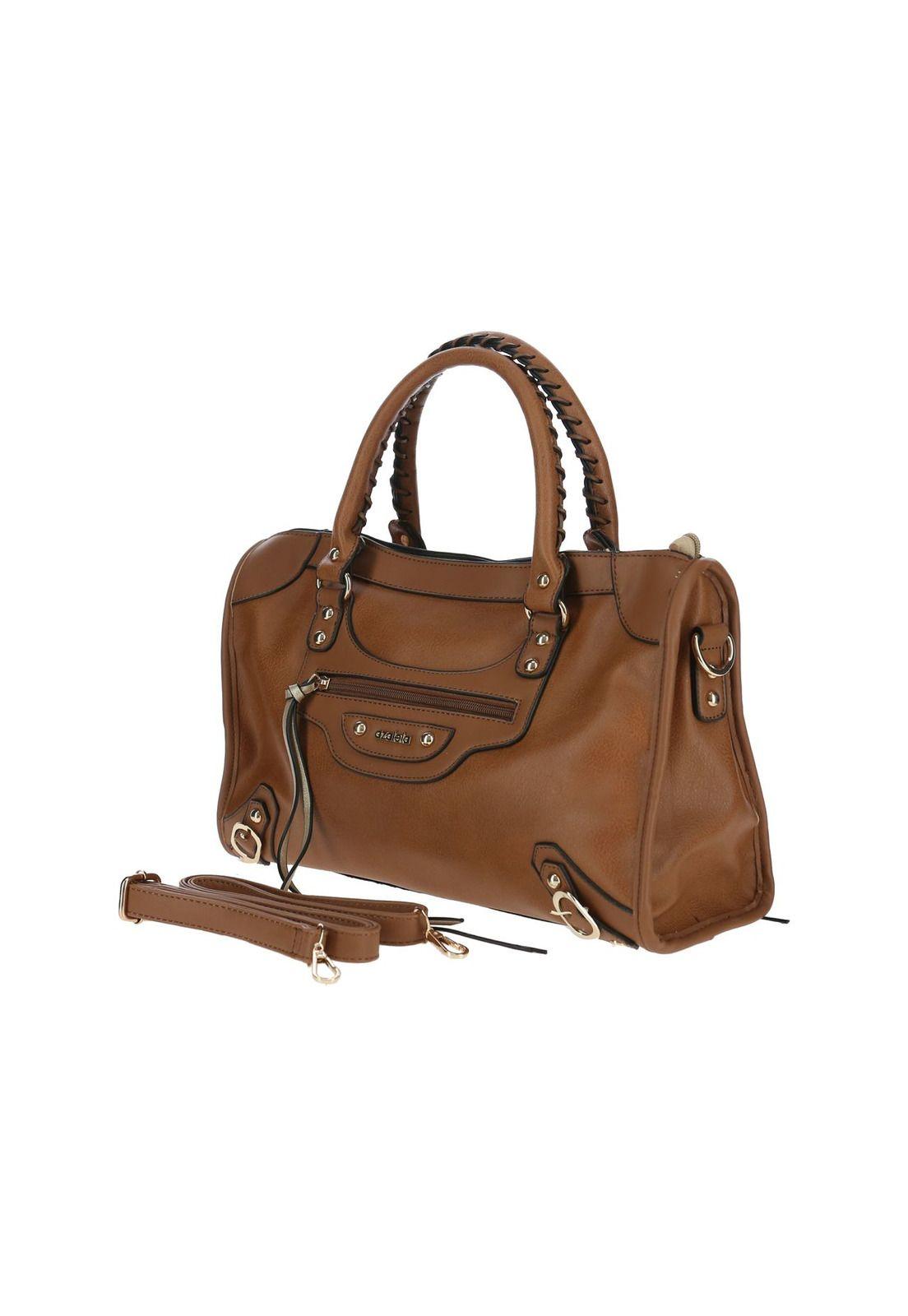 Cartera Hamm  Café-1