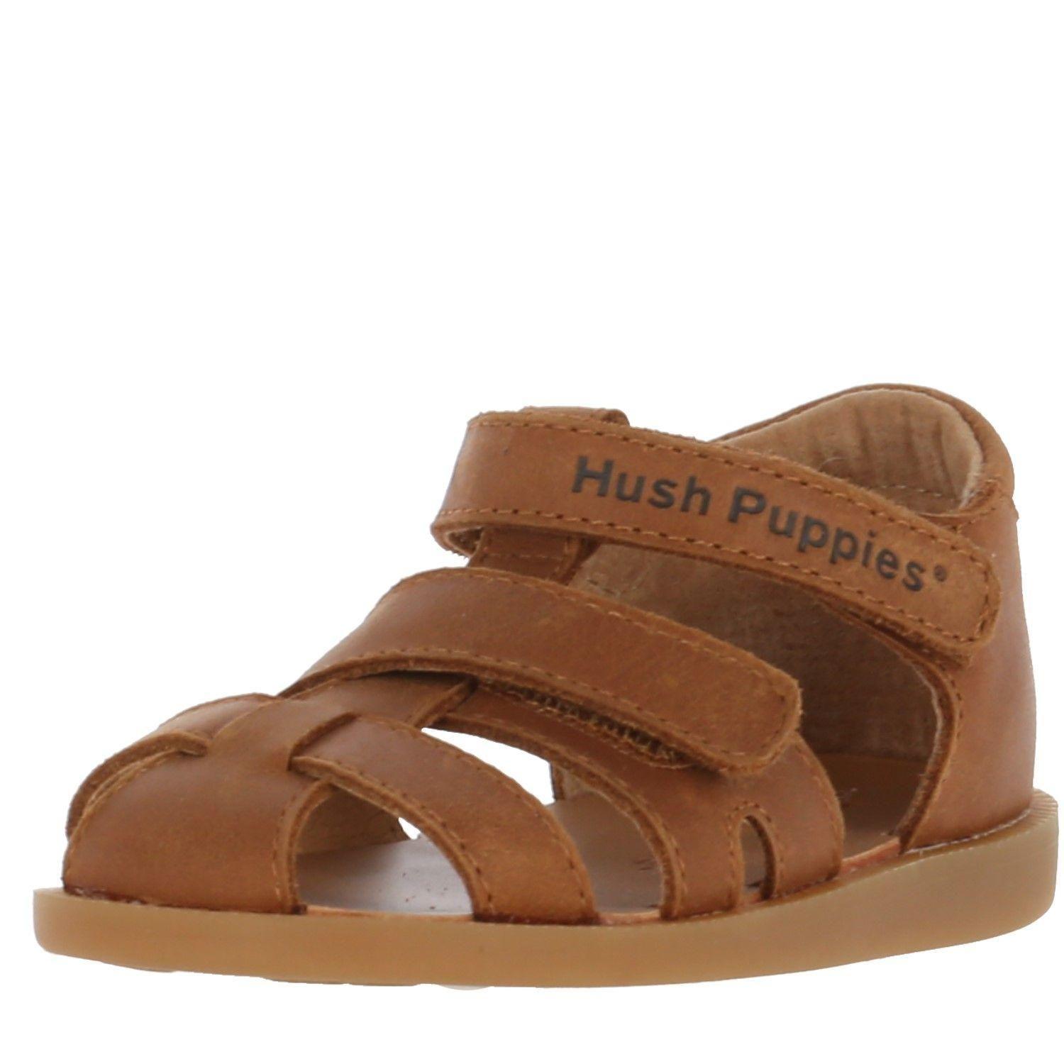 Sandalia Cuero Waves Café-2