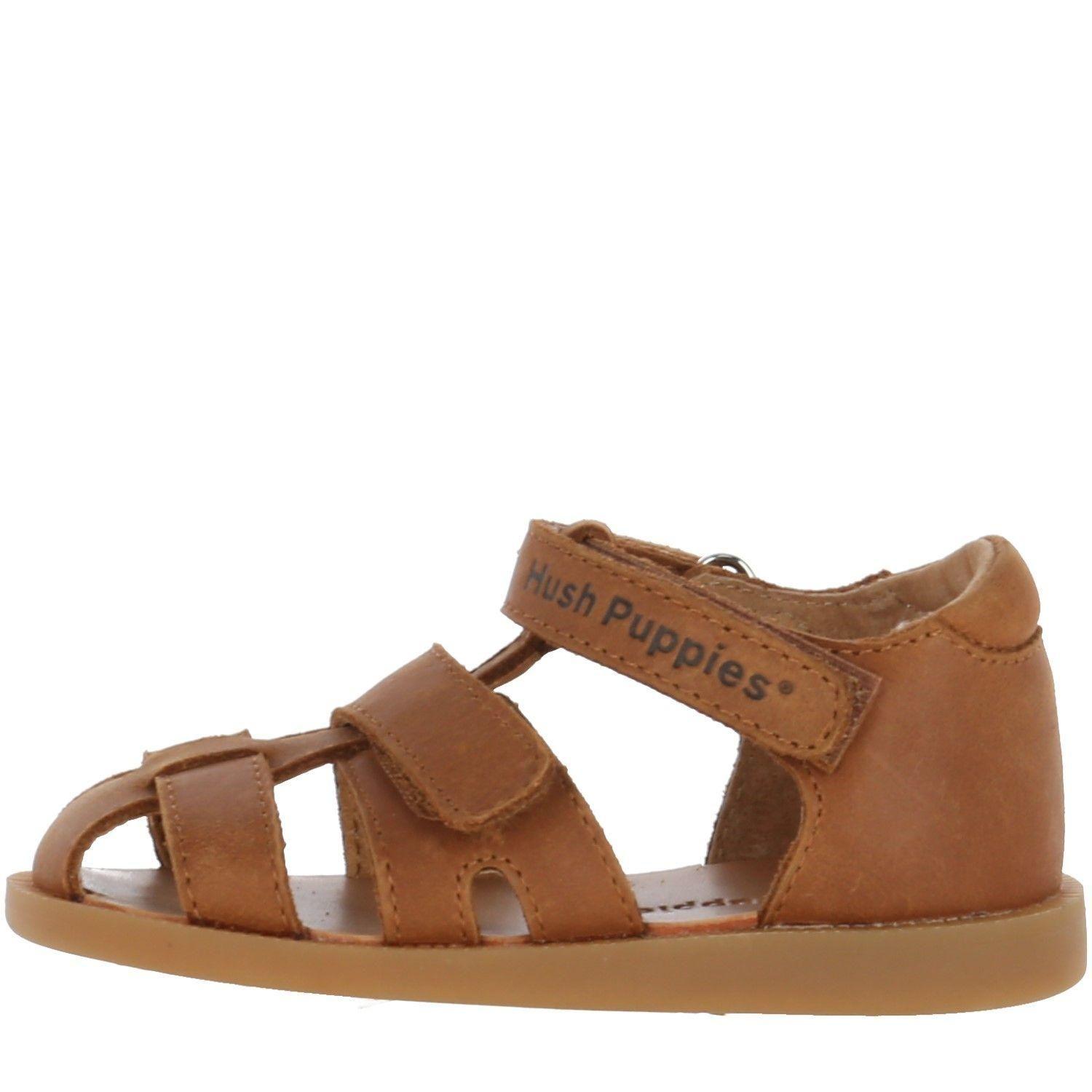 Sandalia Cuero Waves Café-3