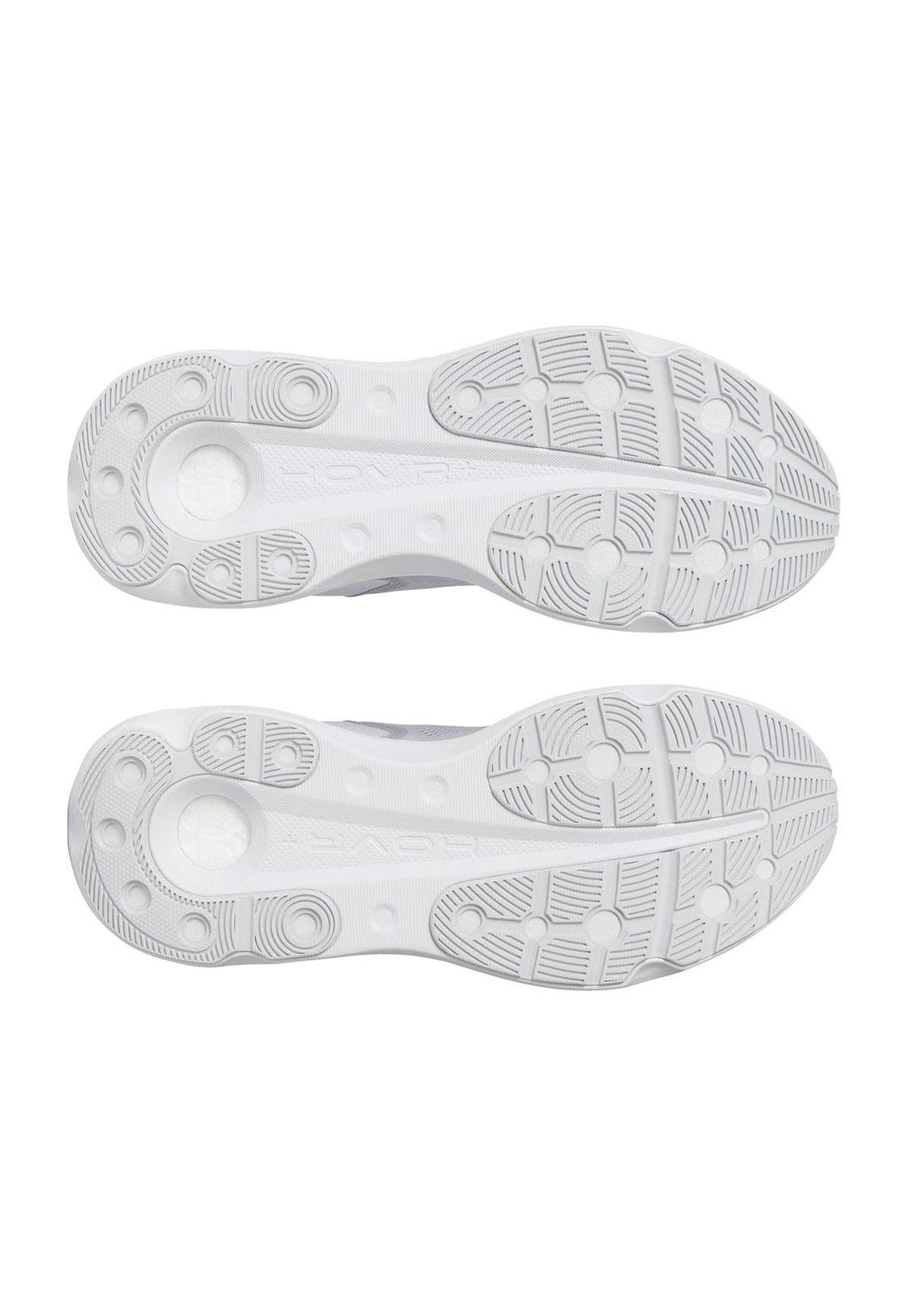 Zapatillas run Infinite pro 2 gris hombre-3