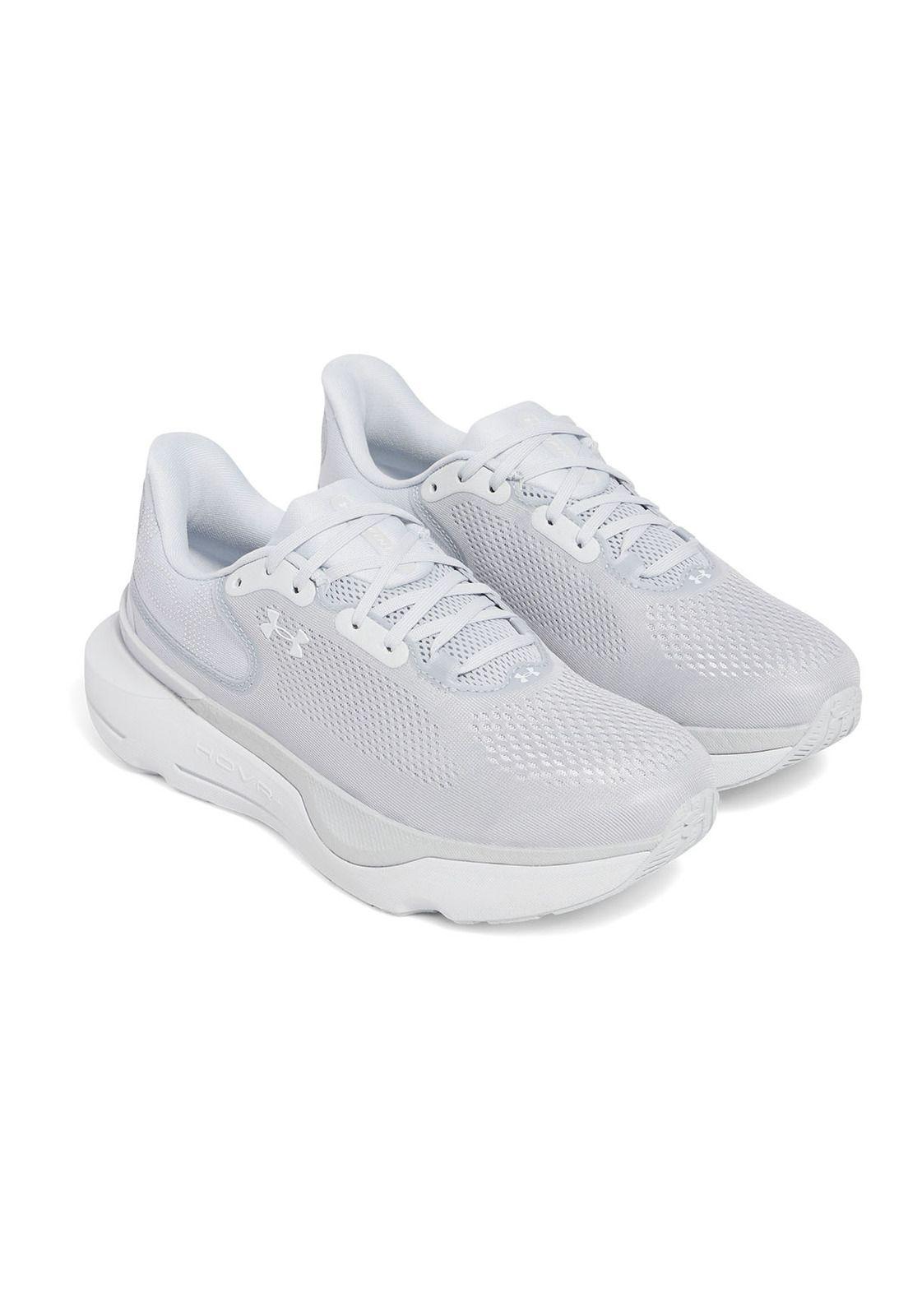 Zapatillas run Infinite pro 2 gris hombre-5
