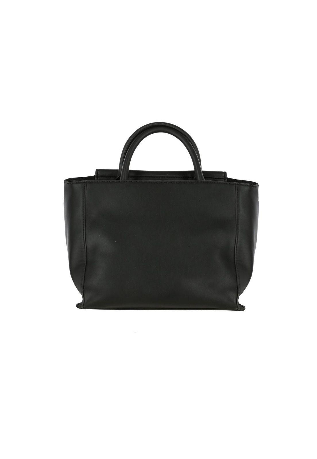 Cartera Minnu Negro-2