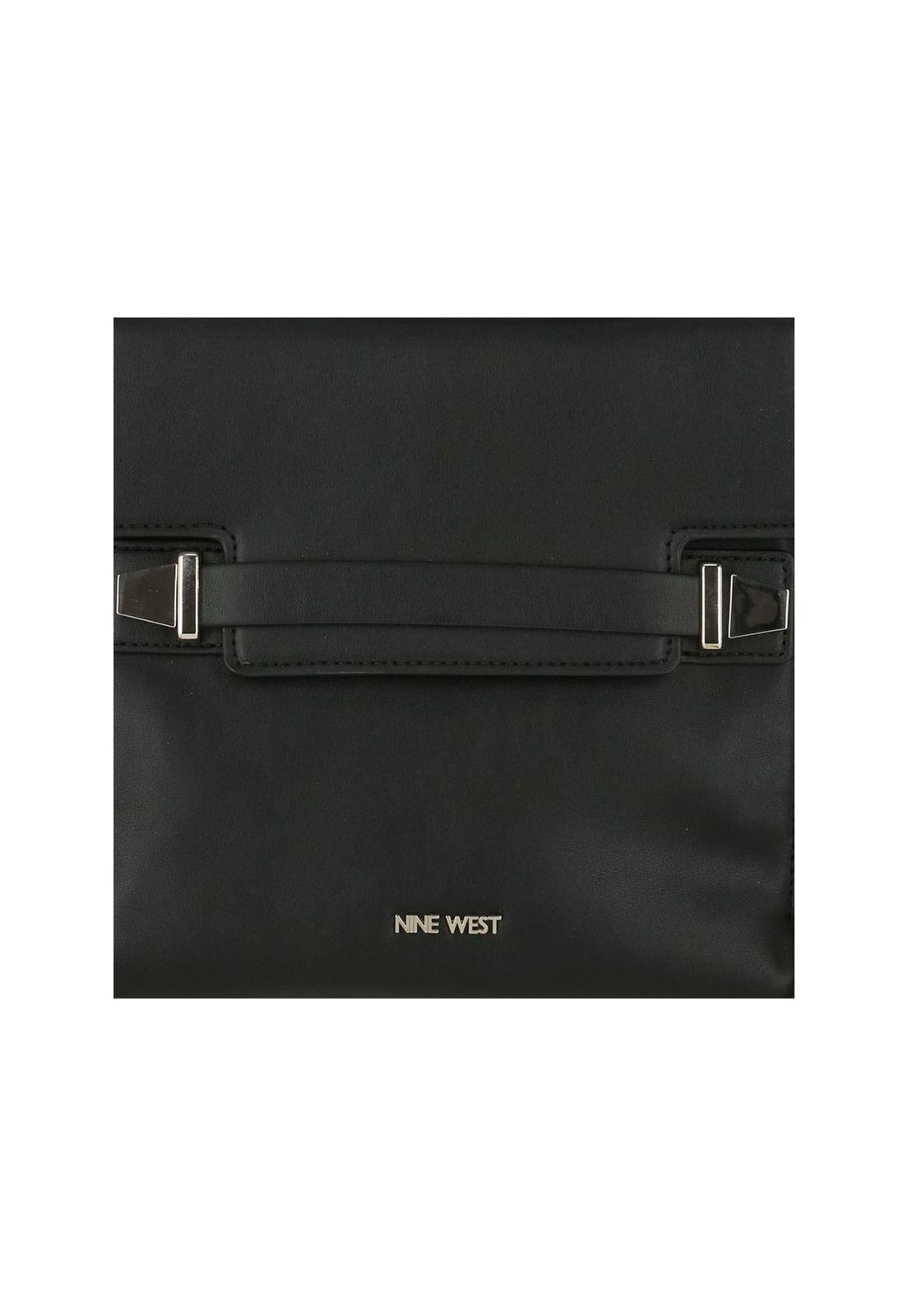 Cartera Minnu Negro-3