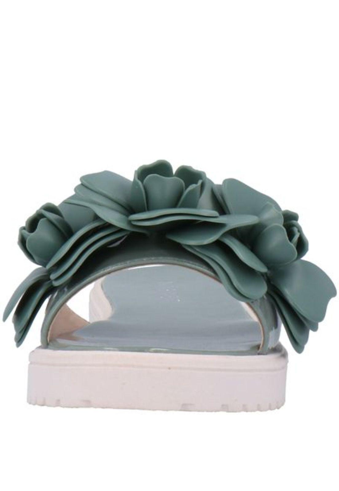 Sandalia Radella3 Verde-2