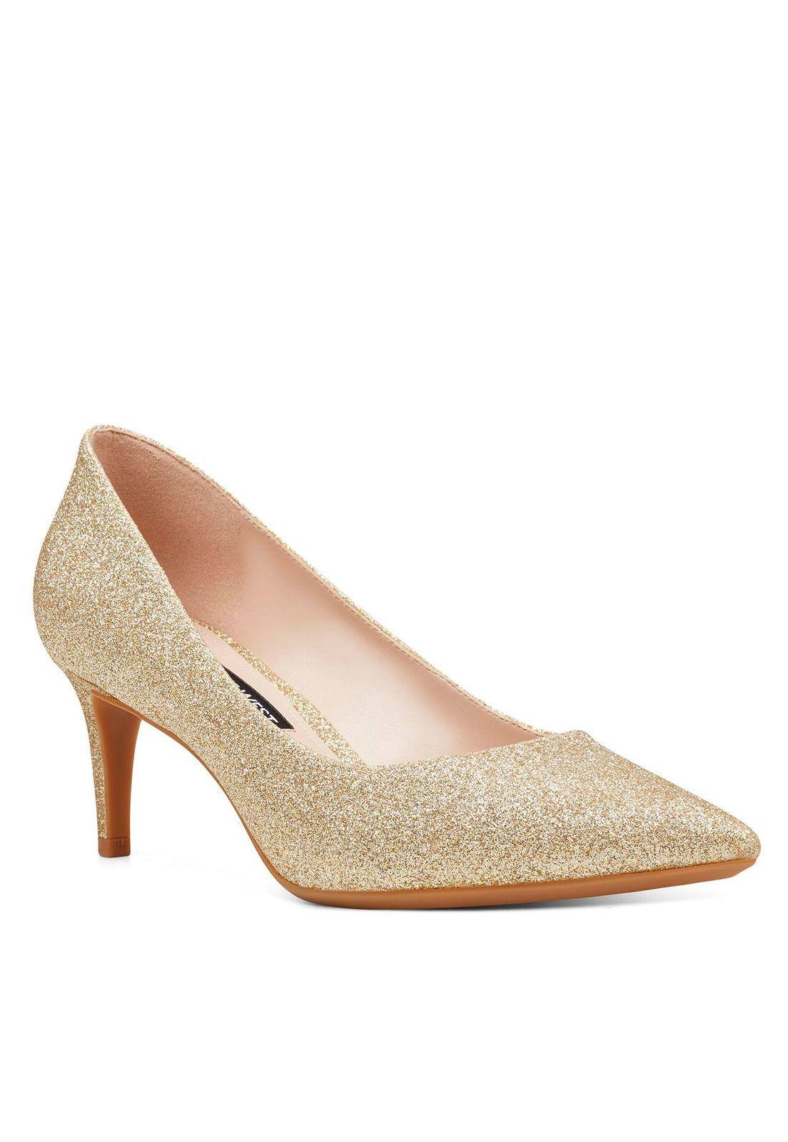 Zapato Noche Soho9x93 Beige-0