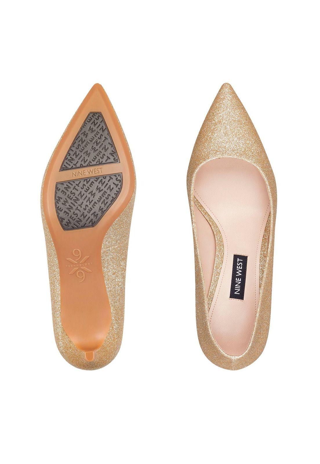 Zapato Noche Soho9x93 Beige-5