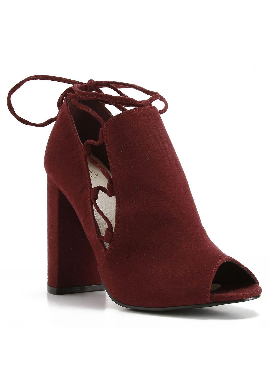 Botin Rex Burdeo-0