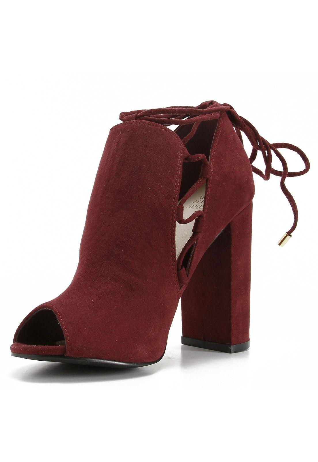 Botin Rex Burdeo-1