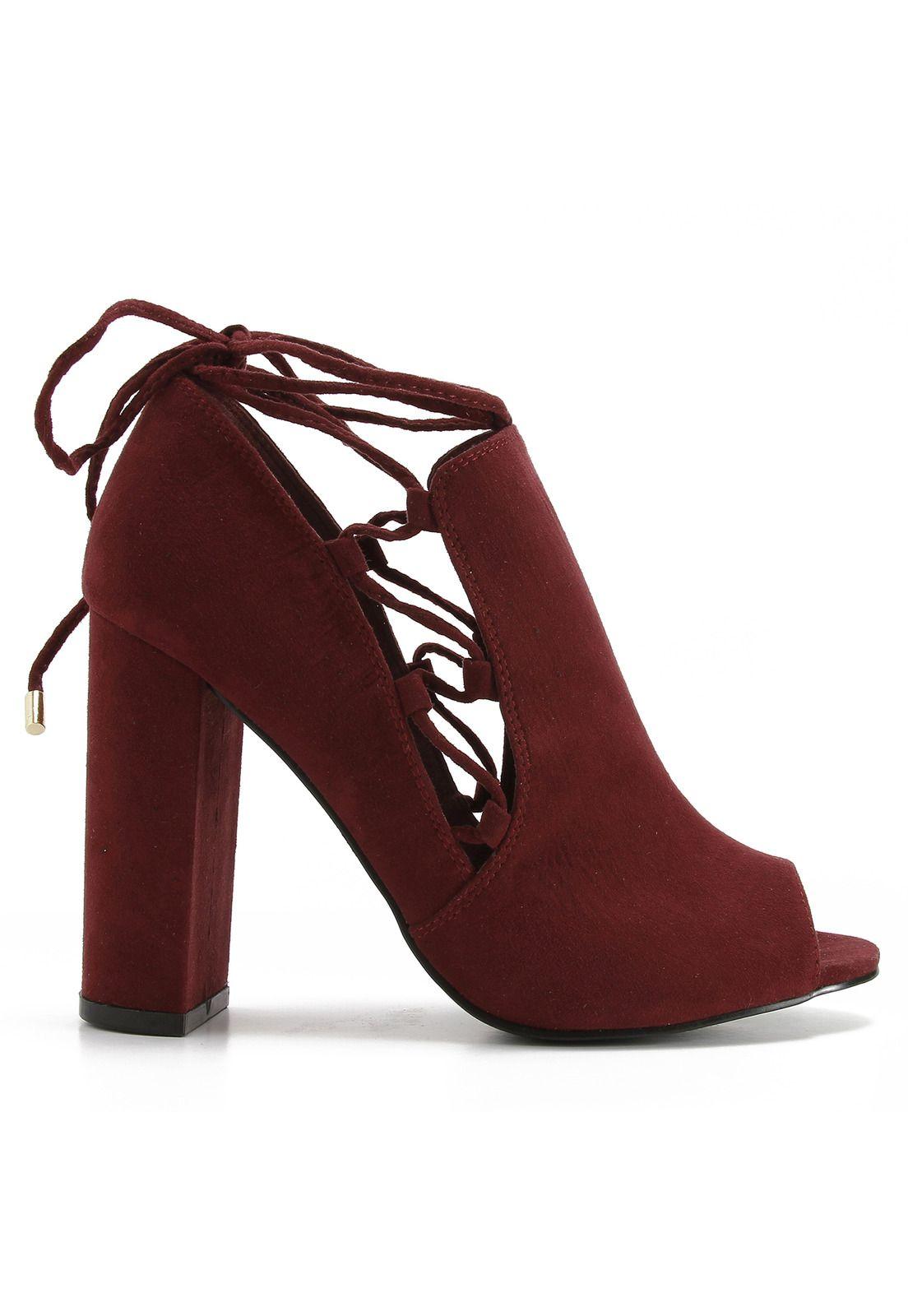 Botin Rex Burdeo-2