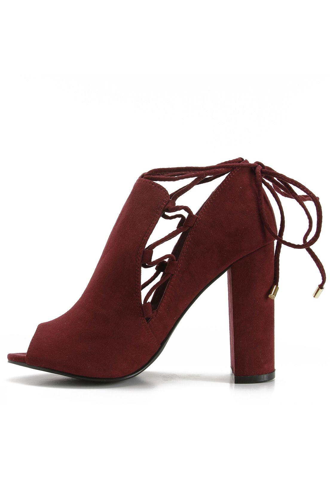 Botin Rex Burdeo-3