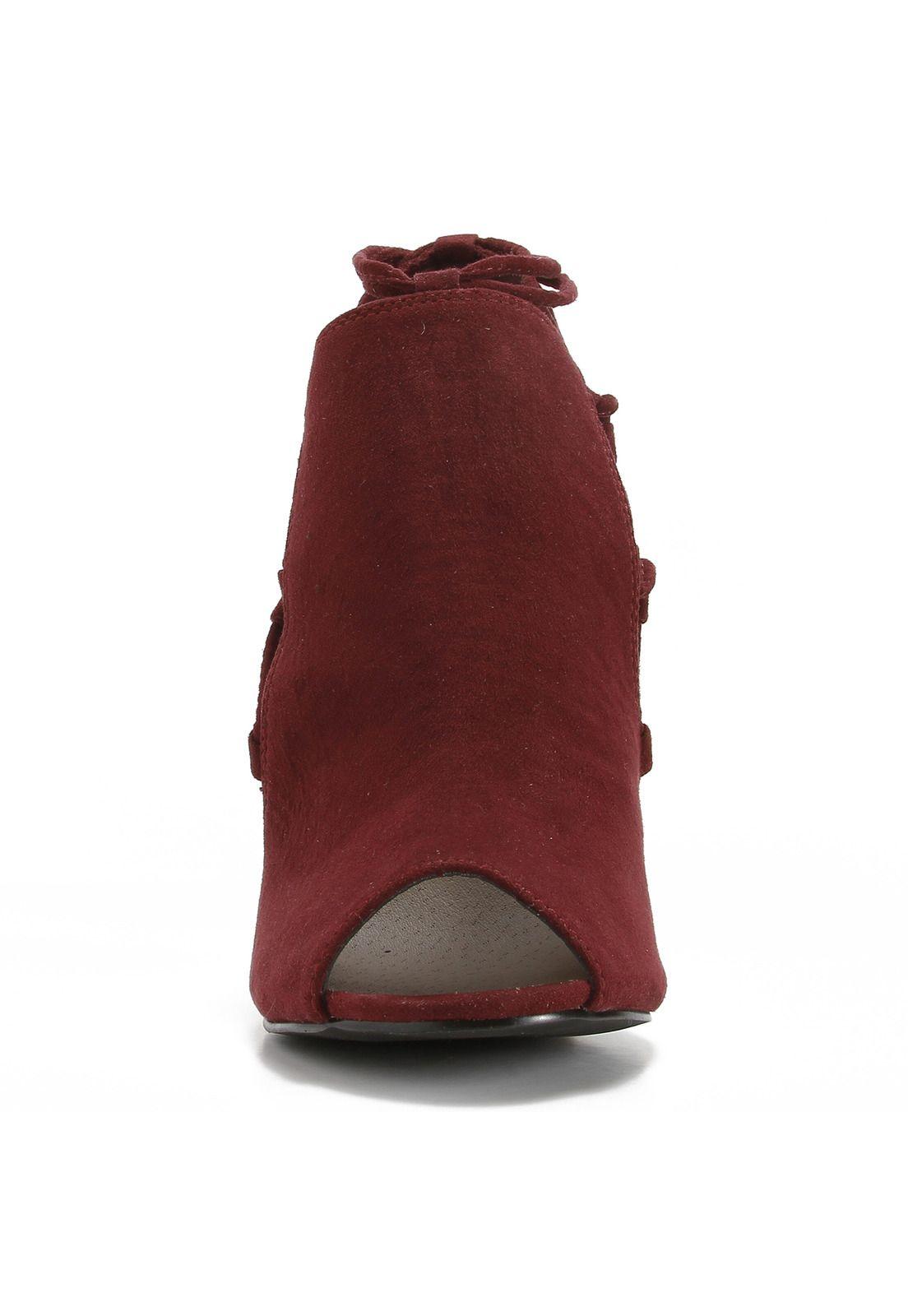 Botin Rex Burdeo-4