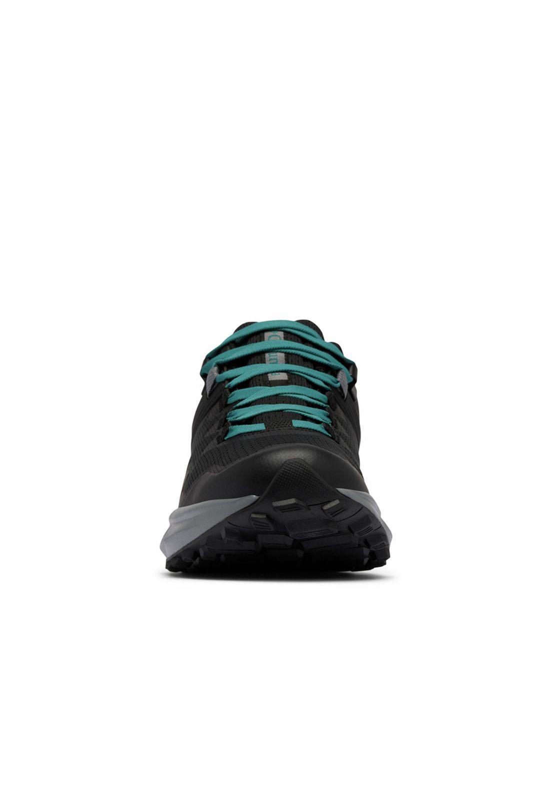 Zapatilla Hombre Facet 75 Outdry-1