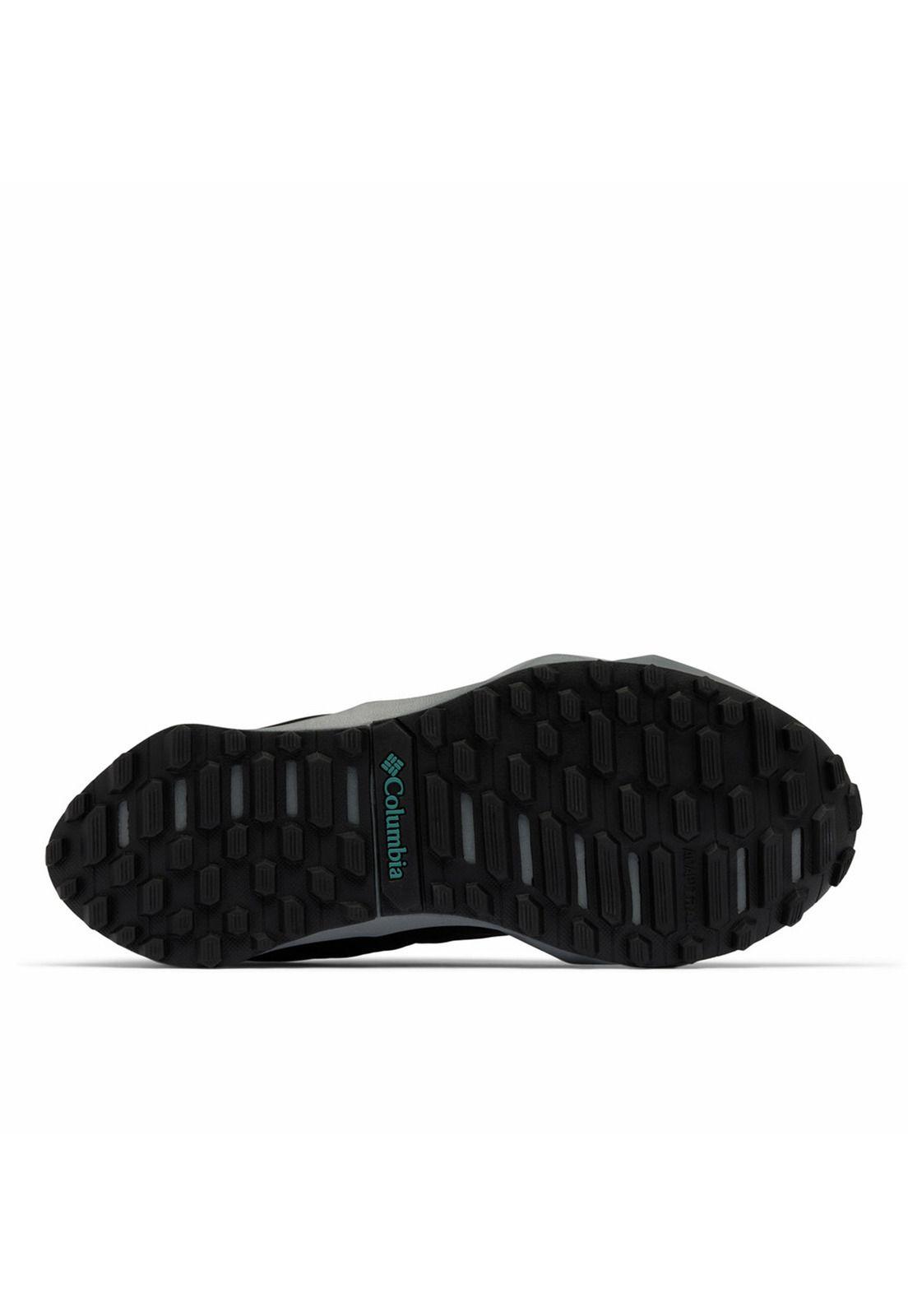 Zapatilla Hombre Facet 75 Outdry-9