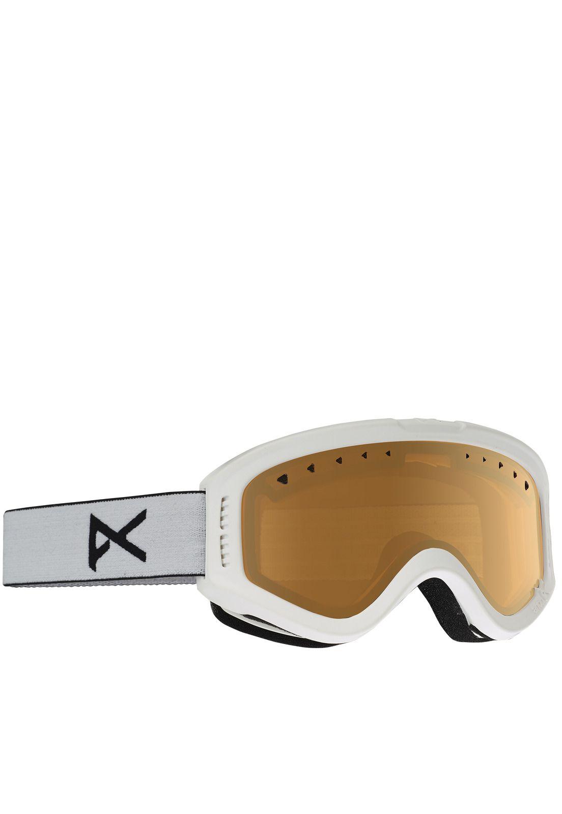 Antiparra Nino Tracker Blanco-0